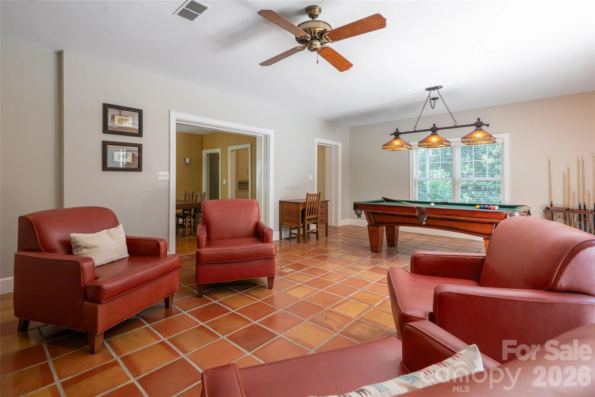 20 Buena Vista Road - Photo 17