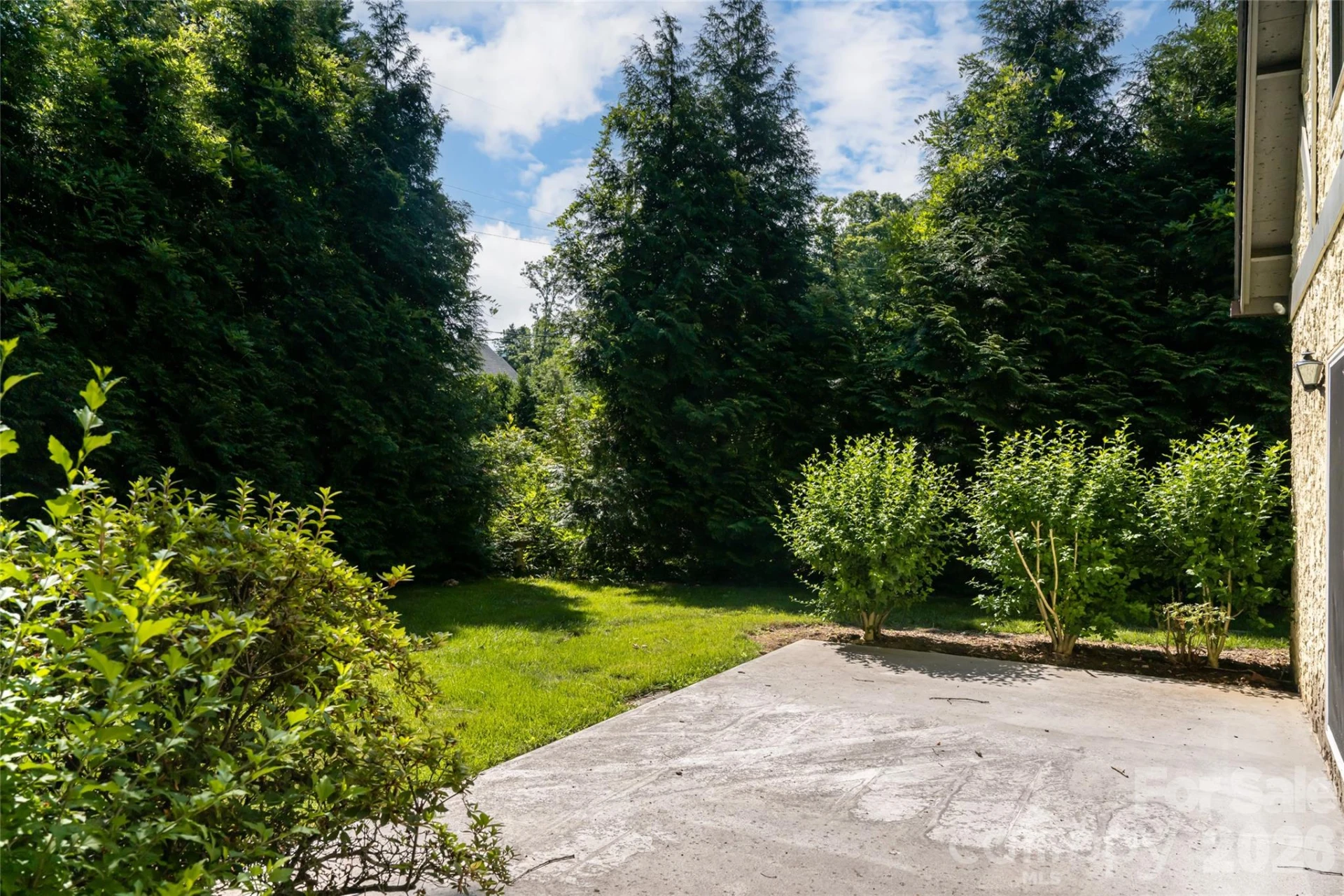20 Buena Vista Road - Photo 18