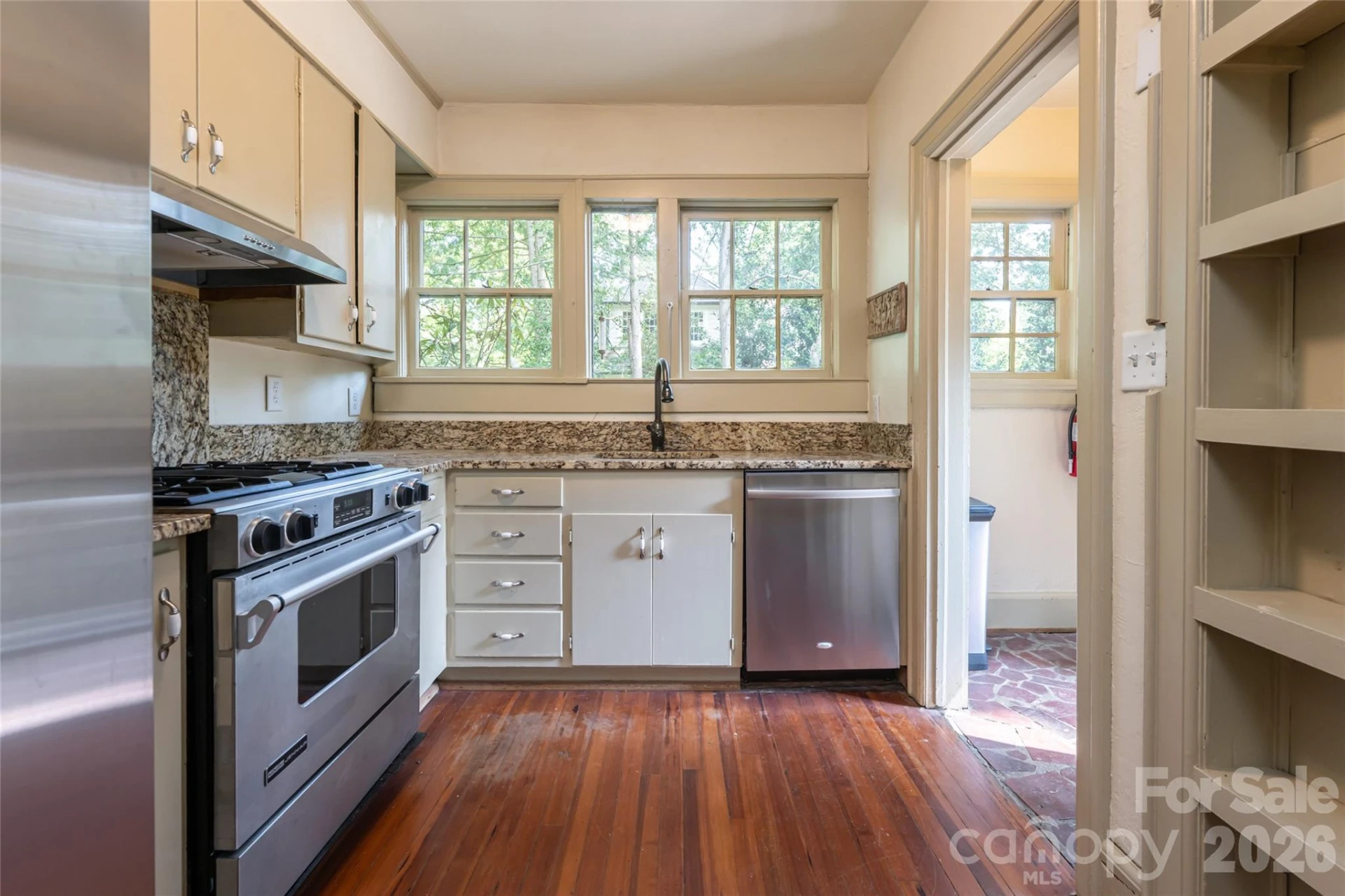 20 Buena Vista Road - Photo 19