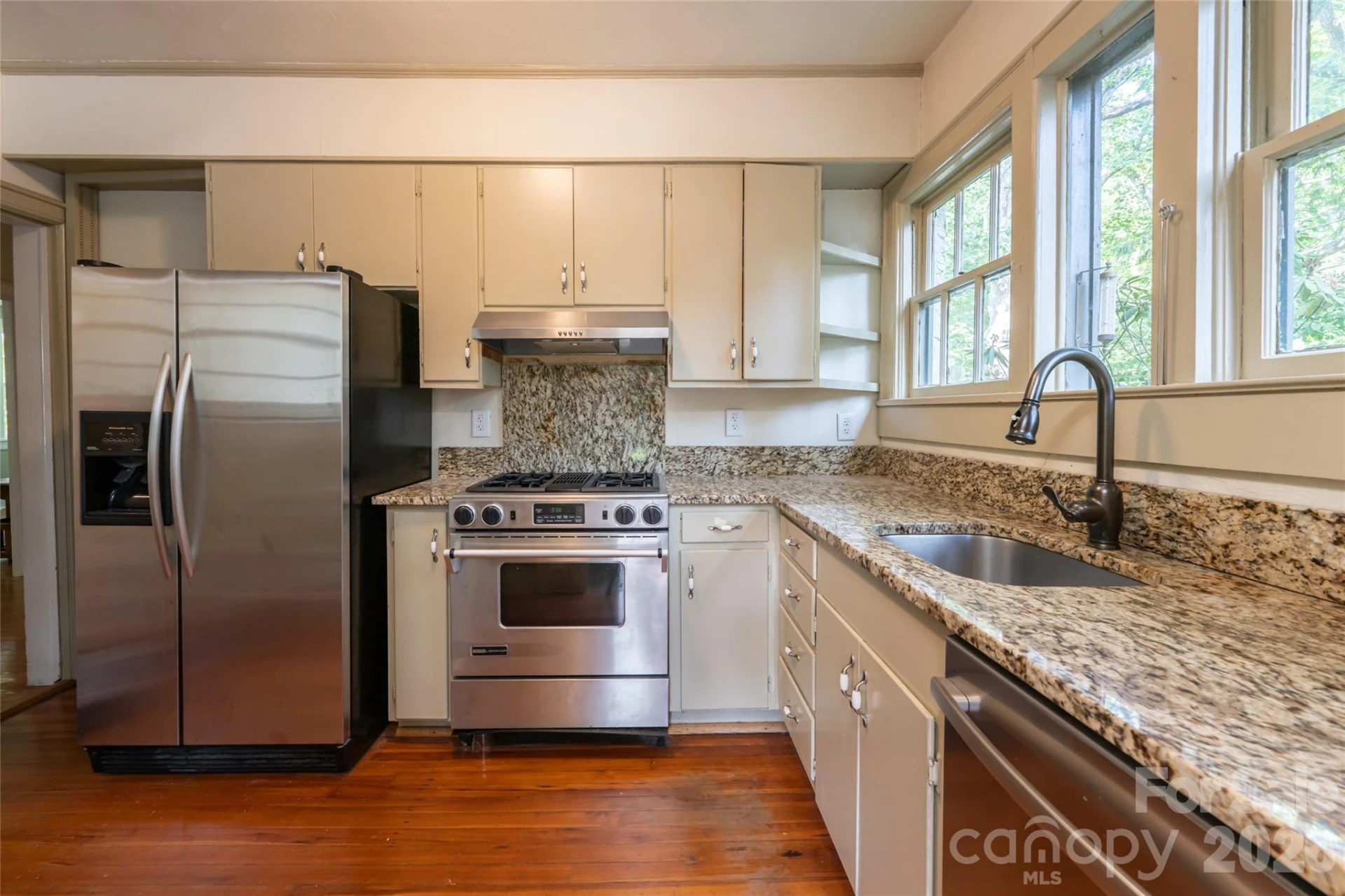20 Buena Vista Road - Photo 20