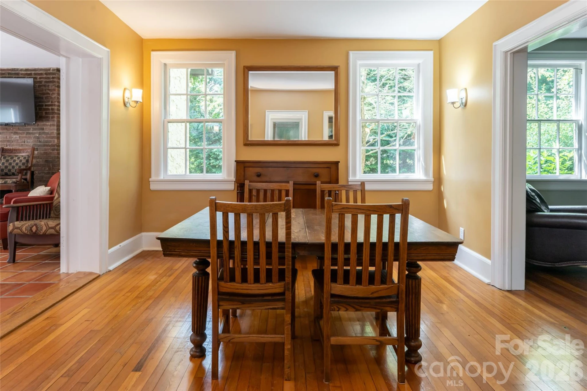 20 Buena Vista Road - Photo 3