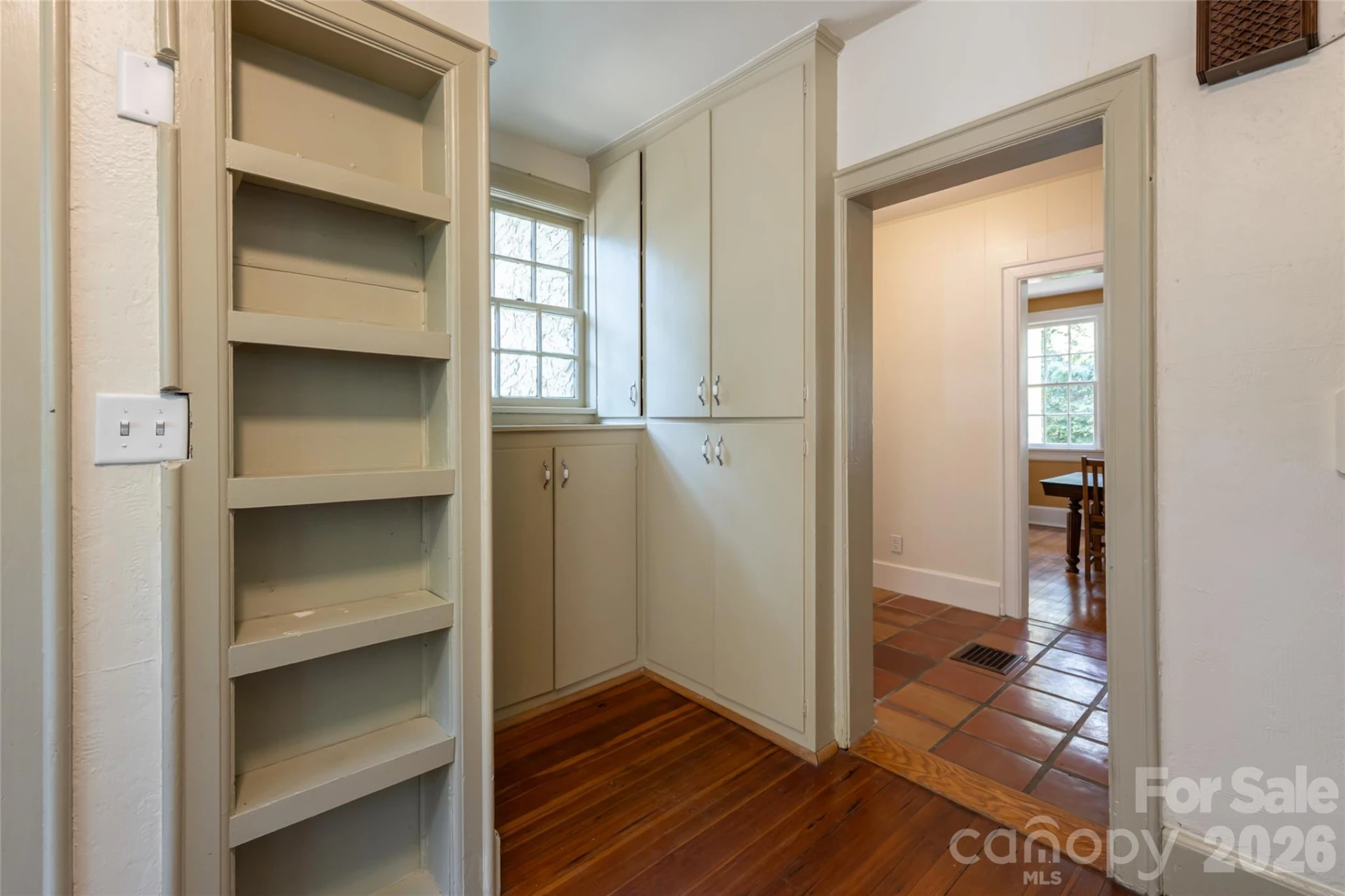 20 Buena Vista Road - Photo 21
