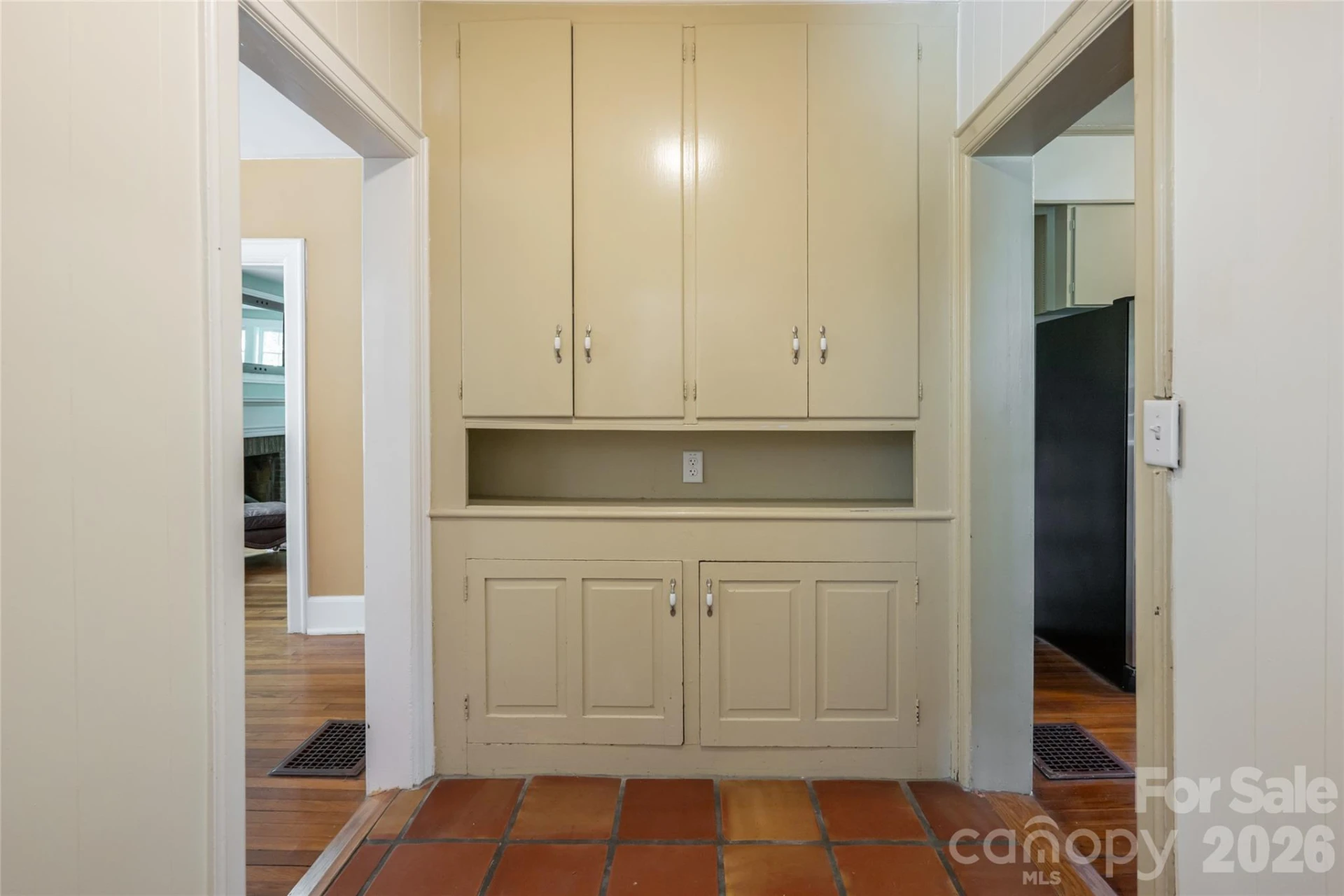 20 Buena Vista Road - Photo 22