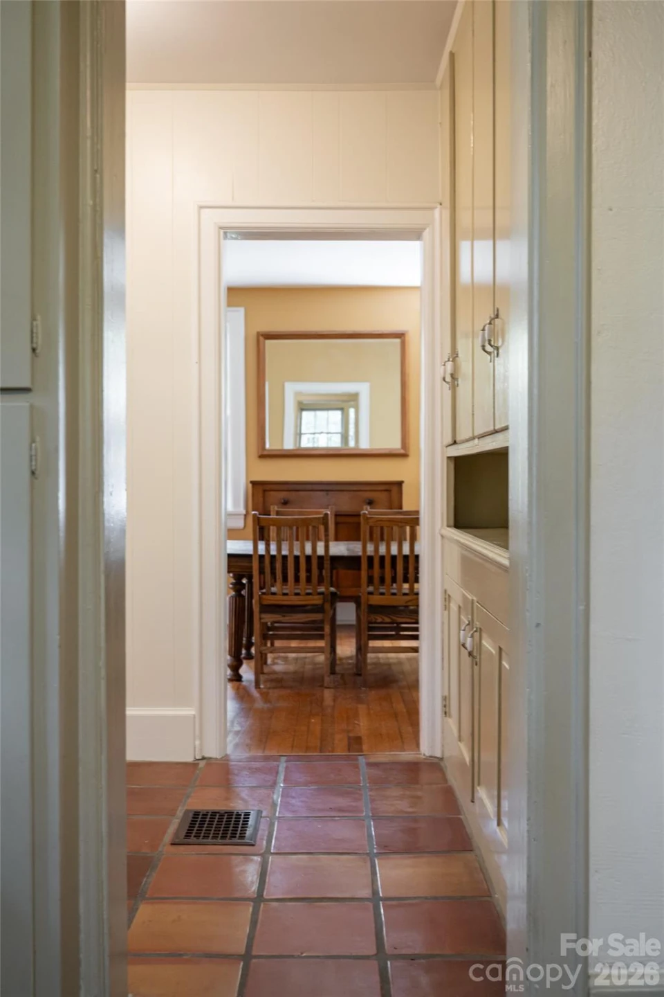 20 Buena Vista Road - Photo 23