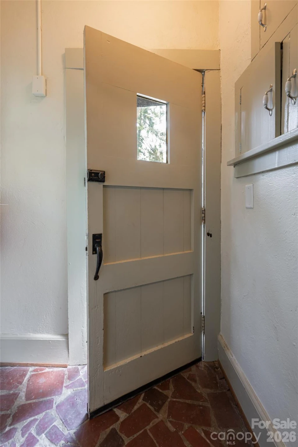 20 Buena Vista Road - Photo 24