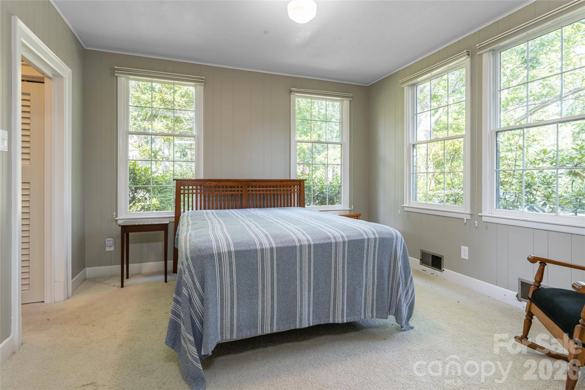 20 Buena Vista Road - Photo 25