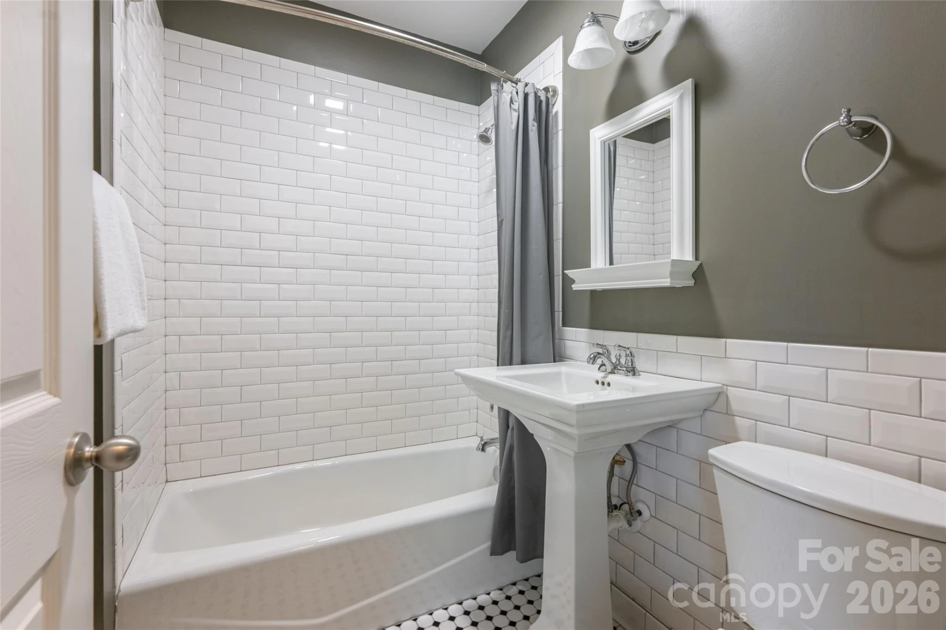 20 Buena Vista Road - Photo 26