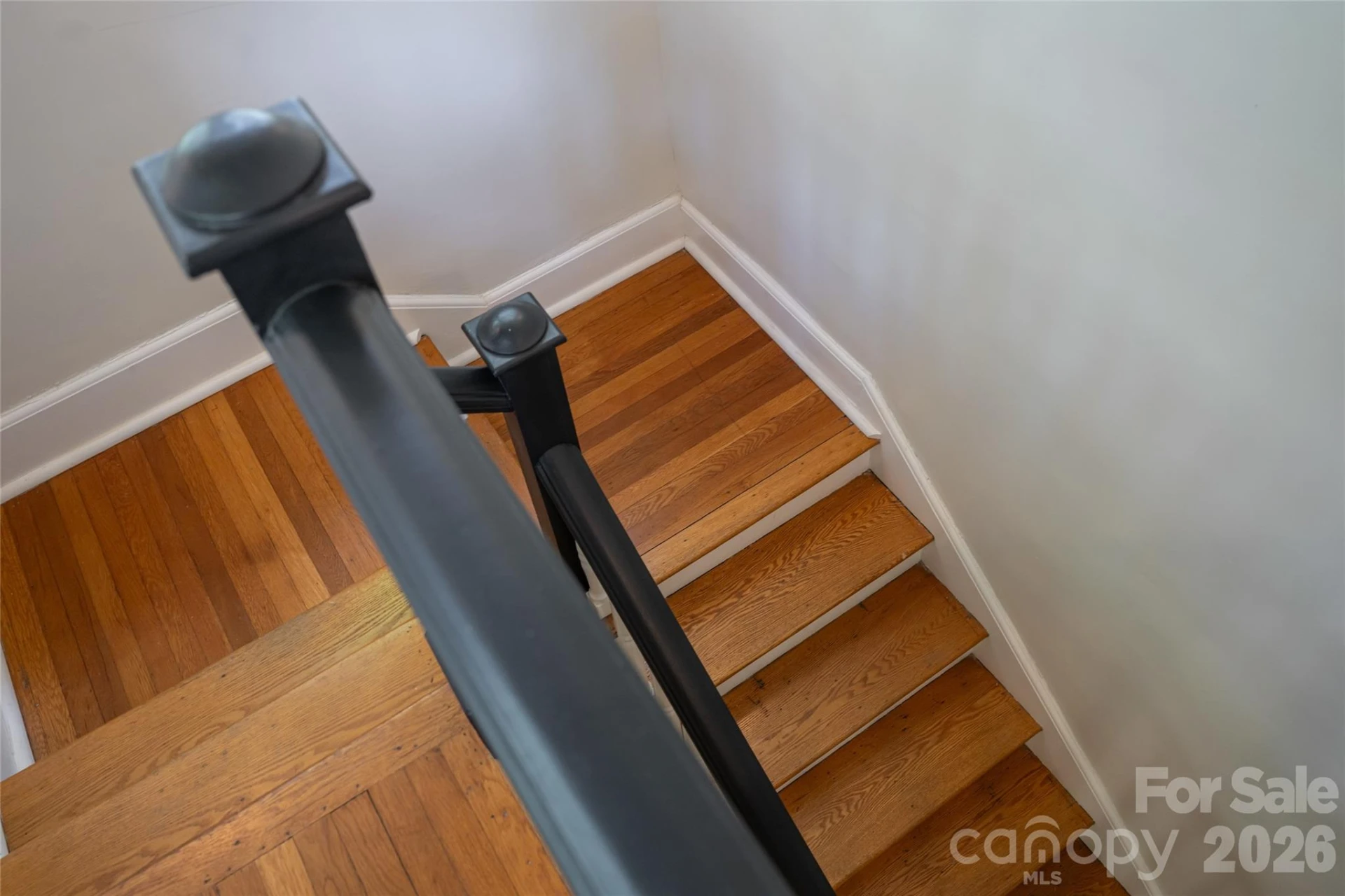 20 Buena Vista Road - Photo 27