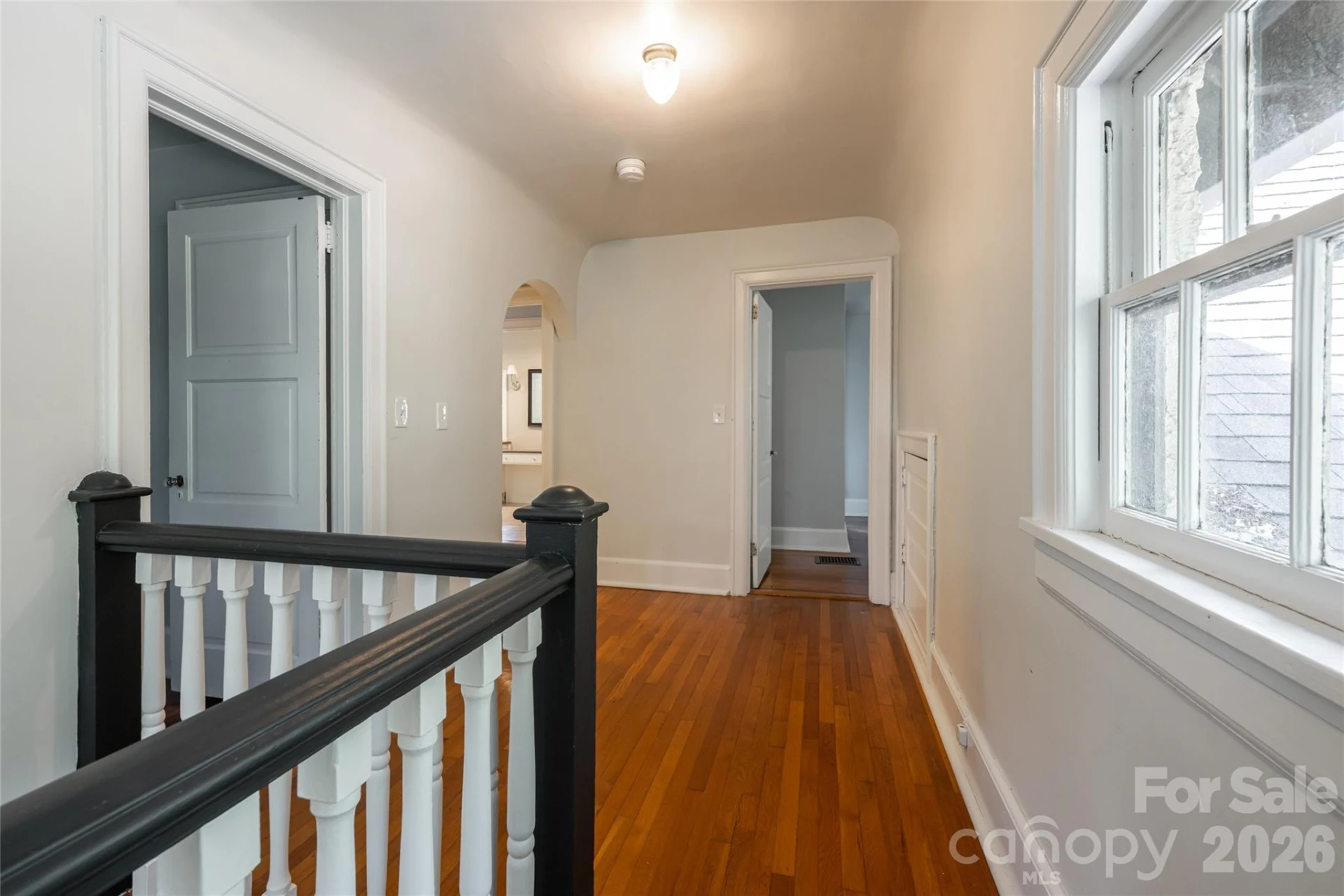 20 Buena Vista Road - Photo 28