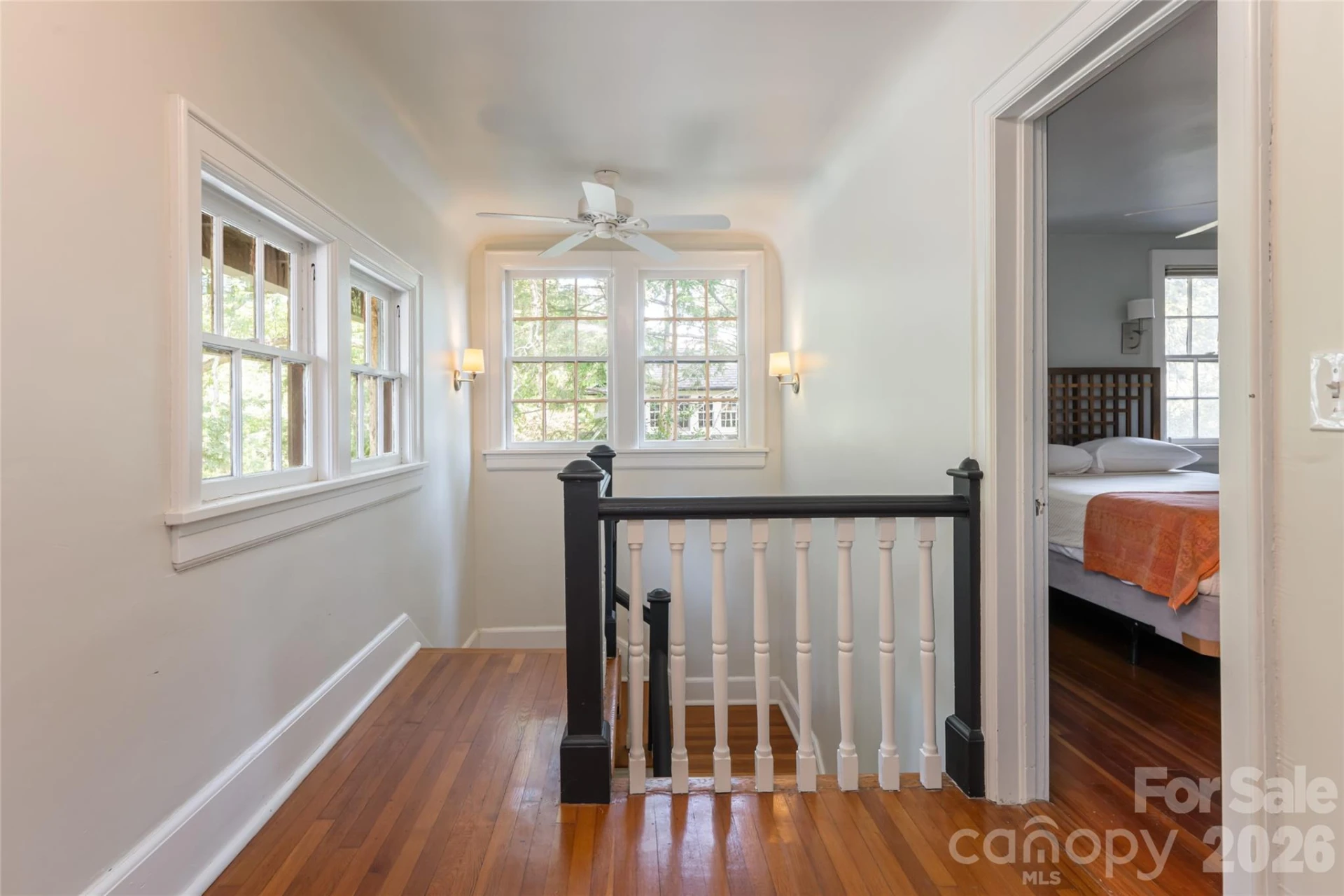 20 Buena Vista Road - Photo 29