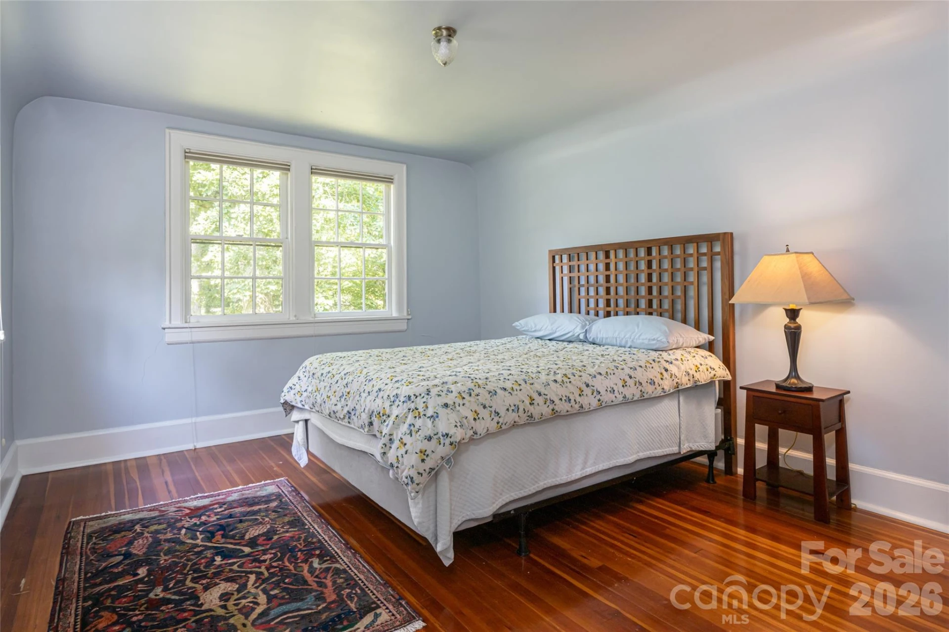 20 Buena Vista Road - Photo 30