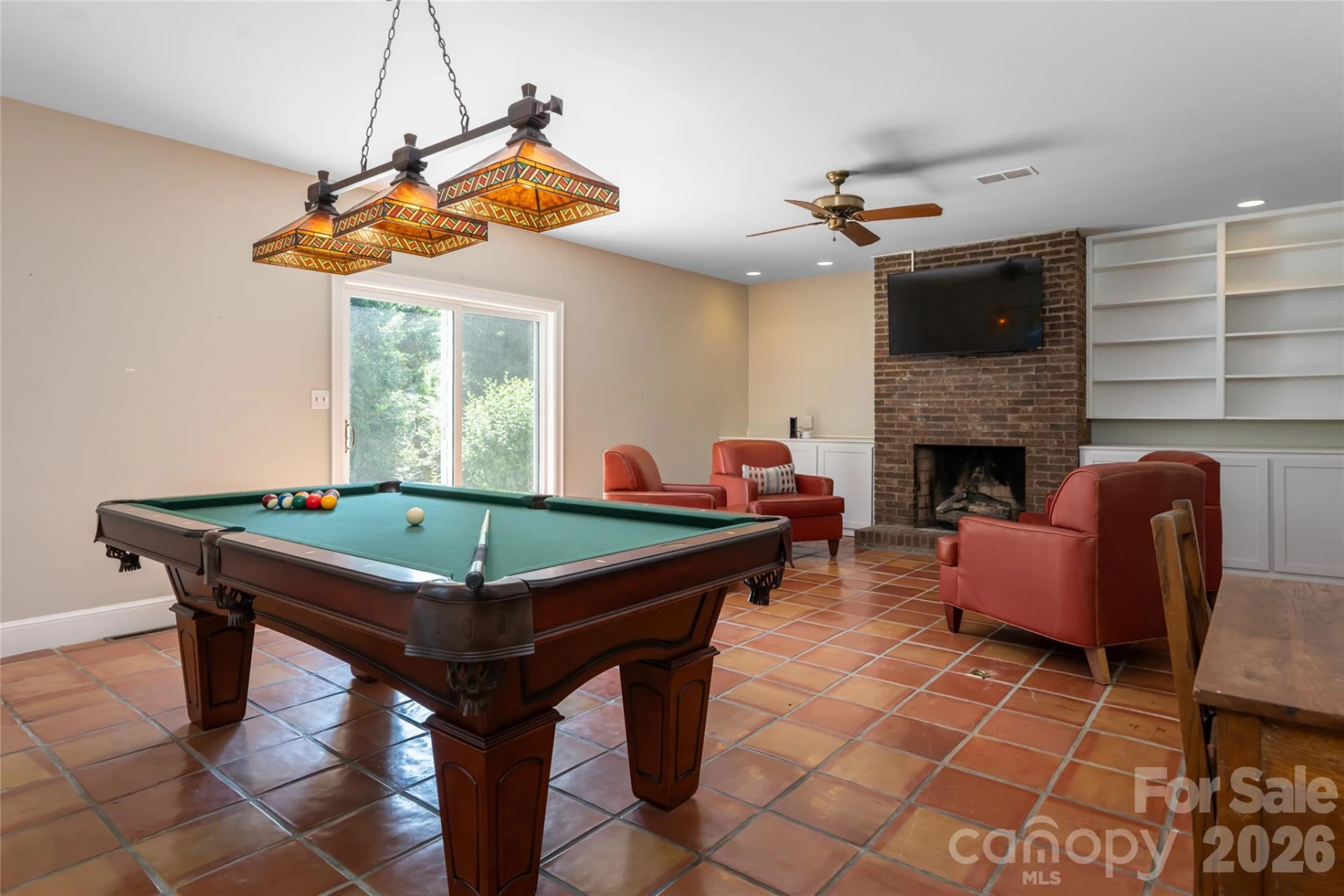 20 Buena Vista Road - Photo 4