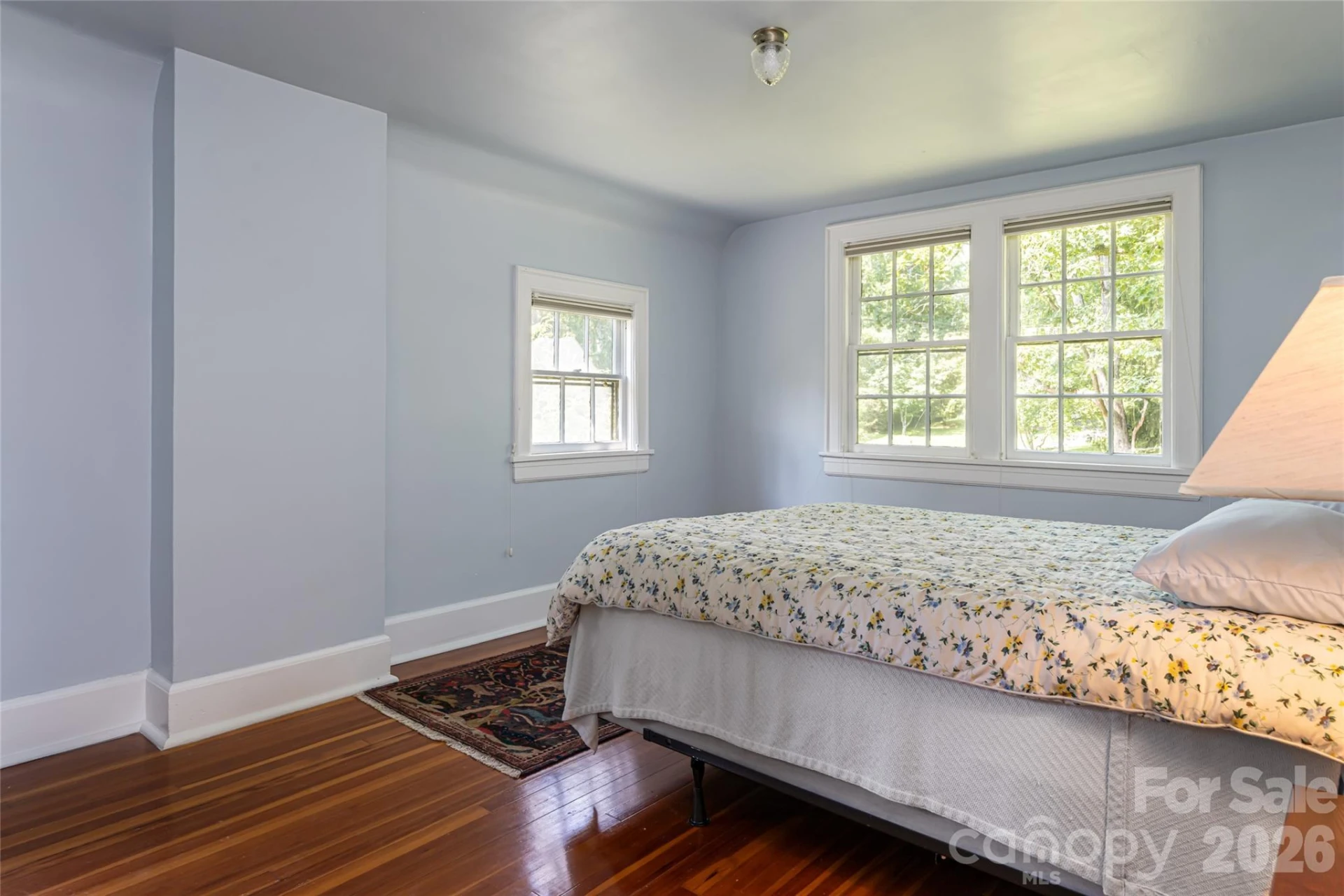 20 Buena Vista Road - Photo 31