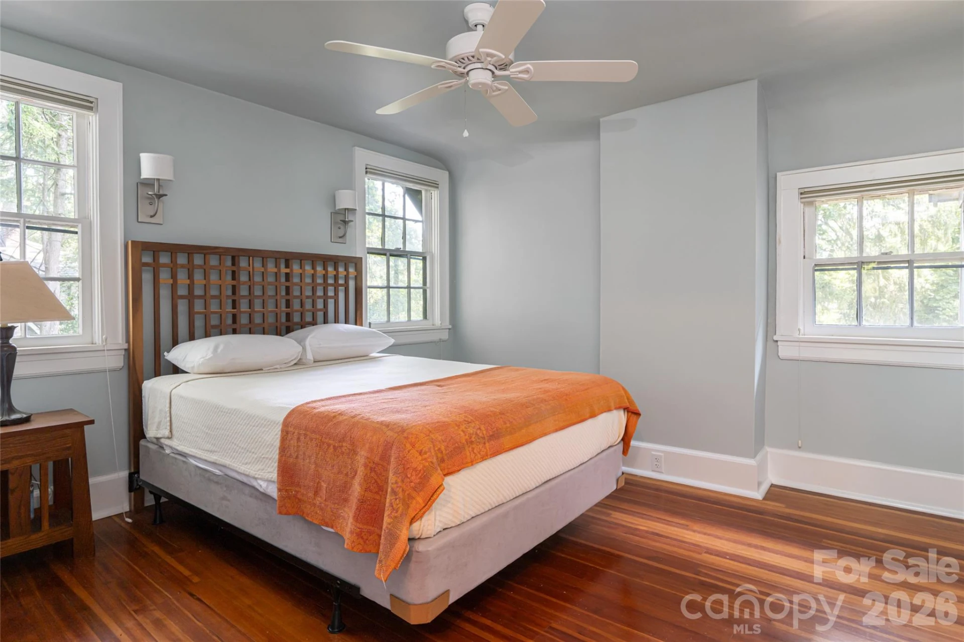 20 Buena Vista Road - Photo 32