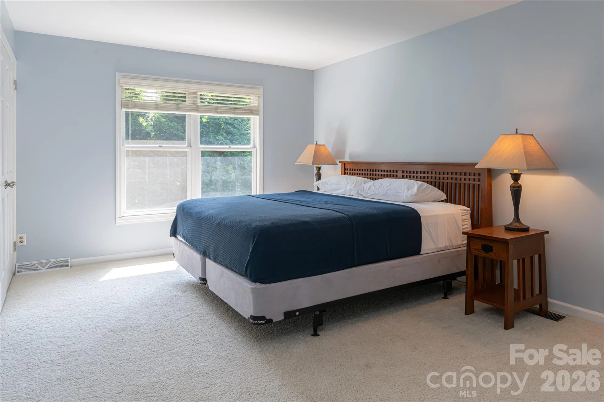 20 Buena Vista Road - Photo 33