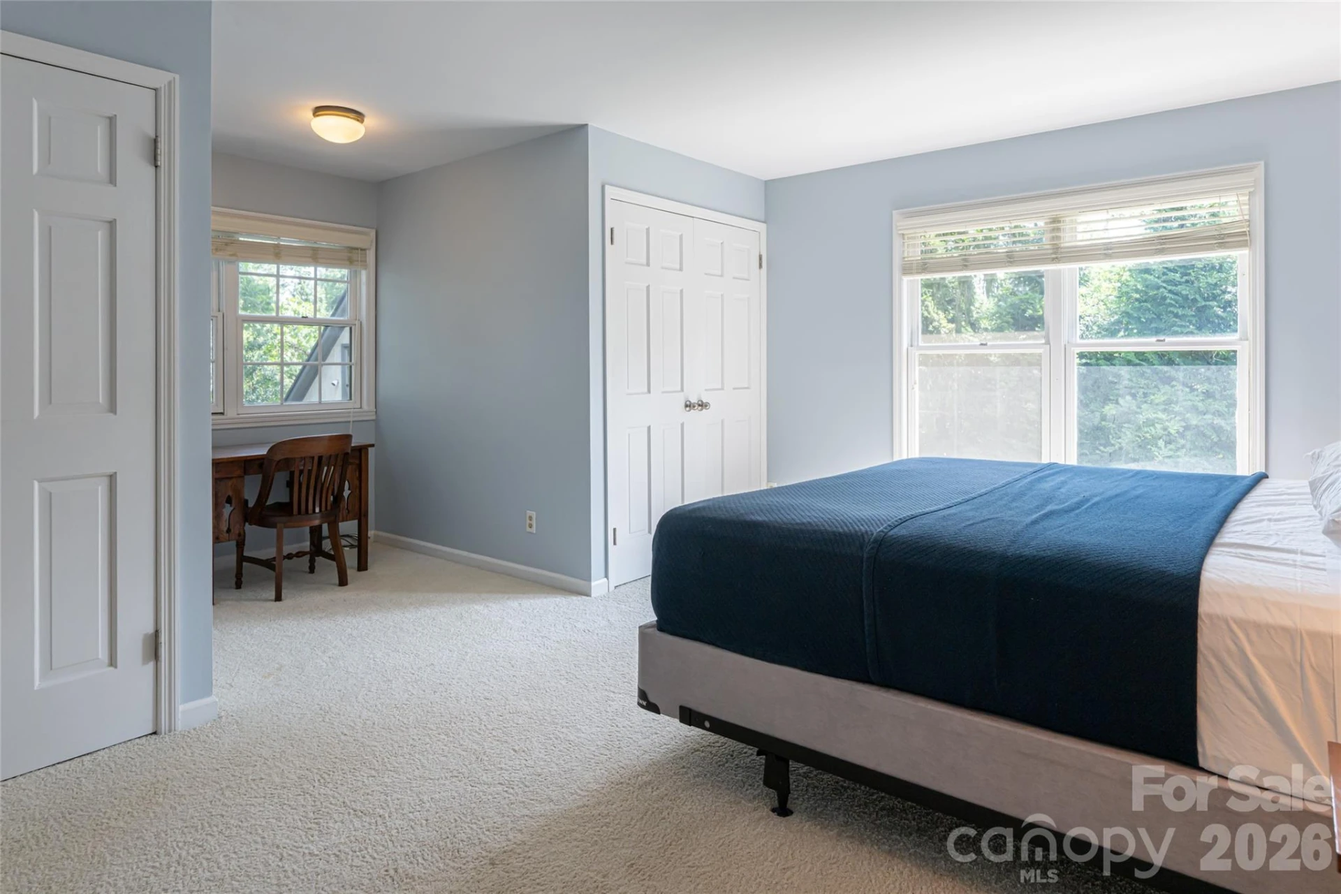 20 Buena Vista Road - Photo 34