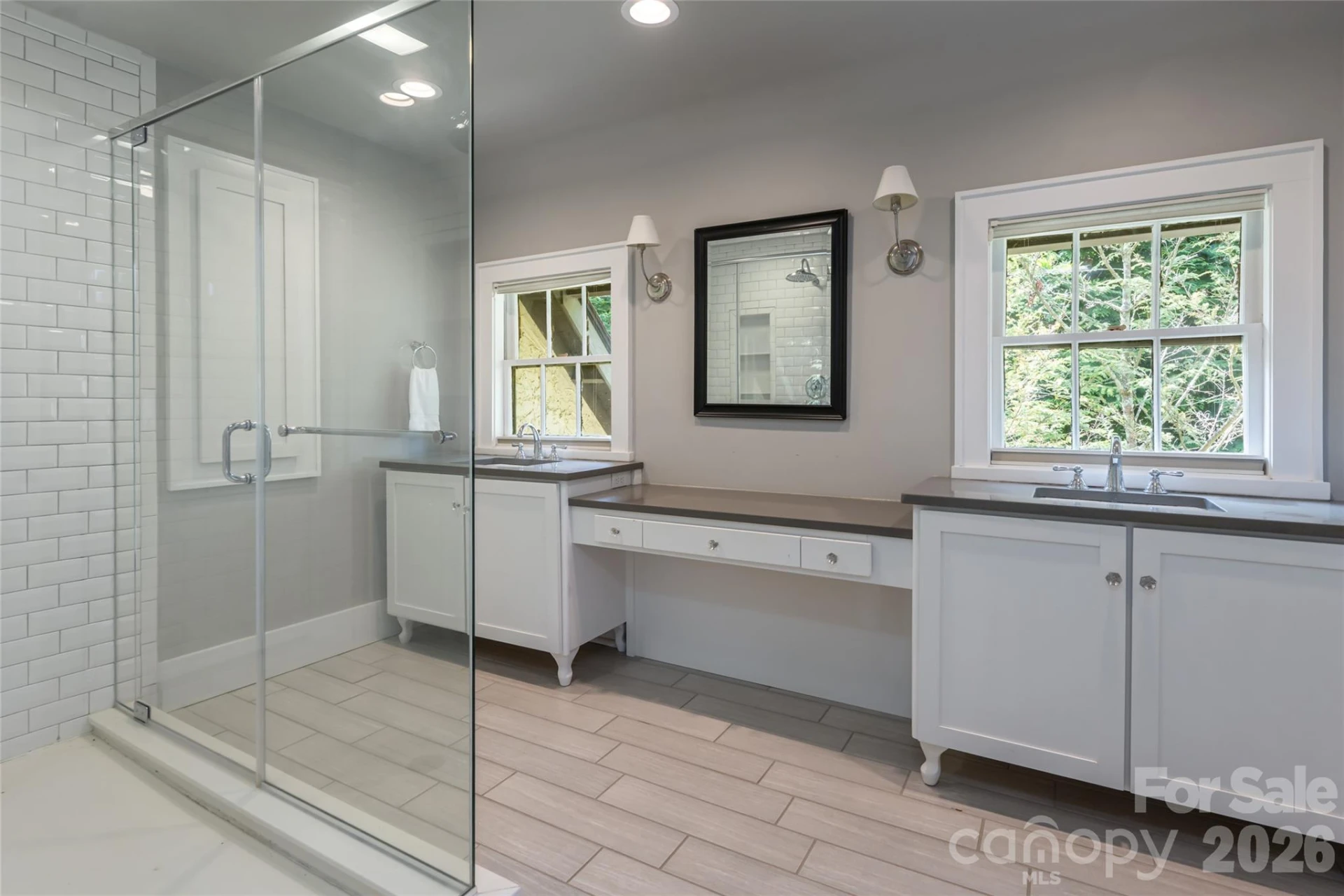 20 Buena Vista Road - Photo 35