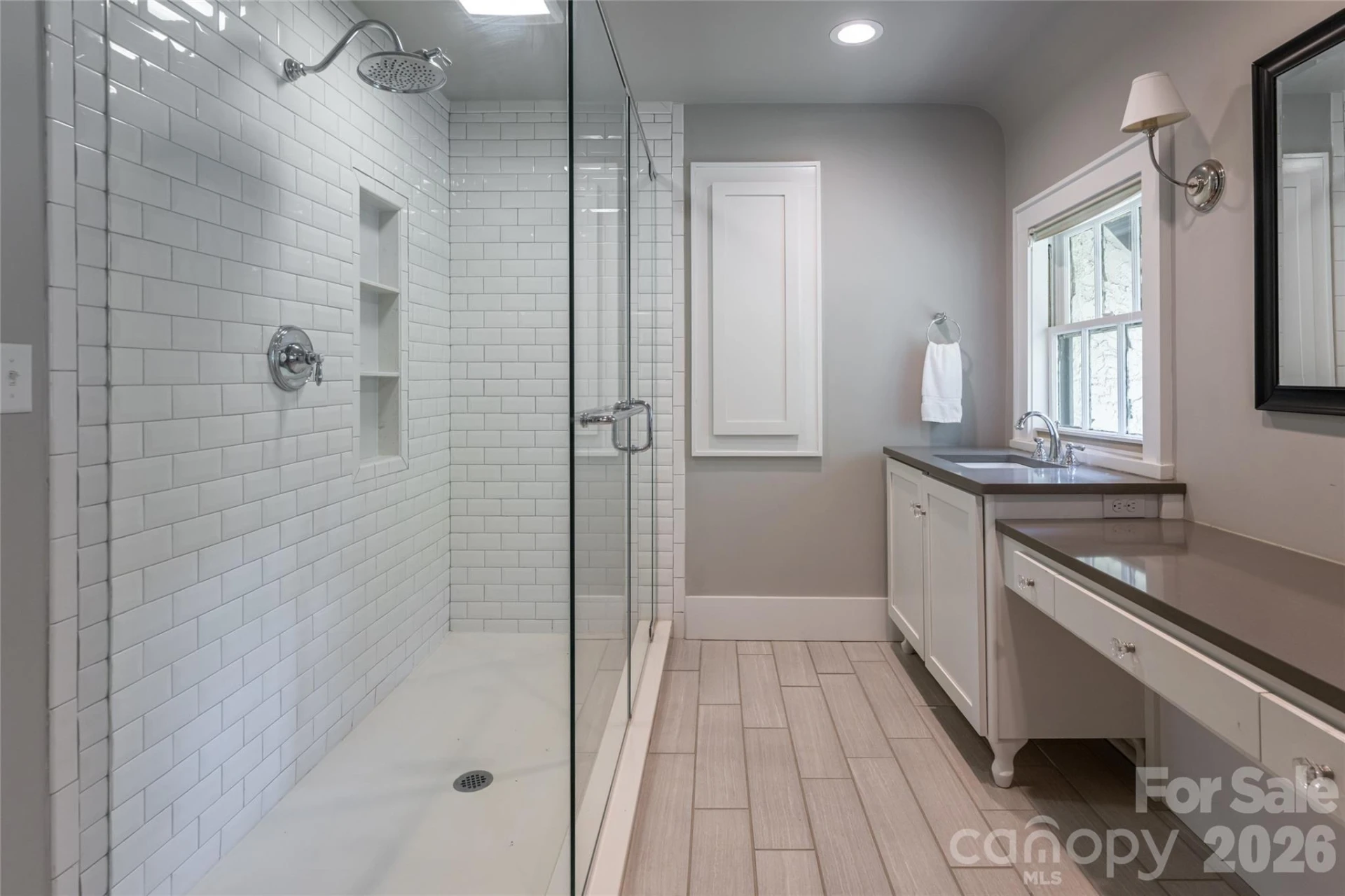 20 Buena Vista Road - Photo 36