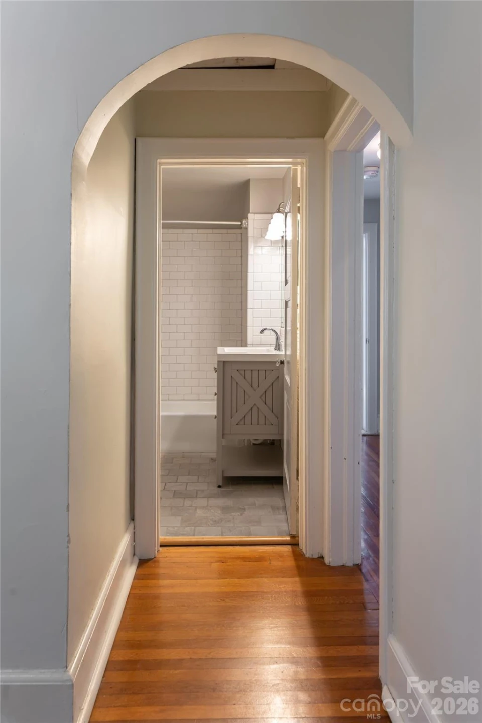 20 Buena Vista Road - Photo 38