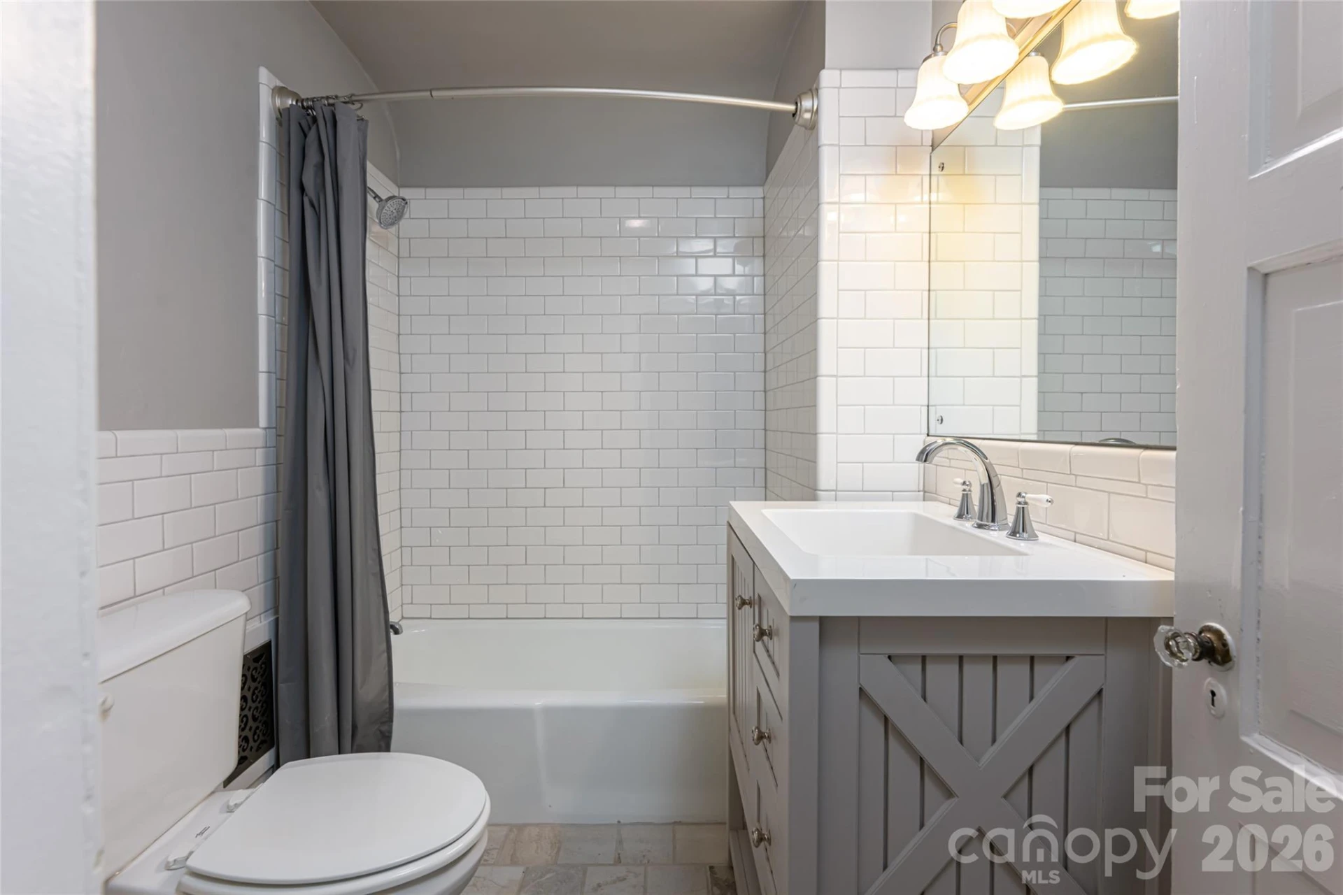 20 Buena Vista Road - Photo 39