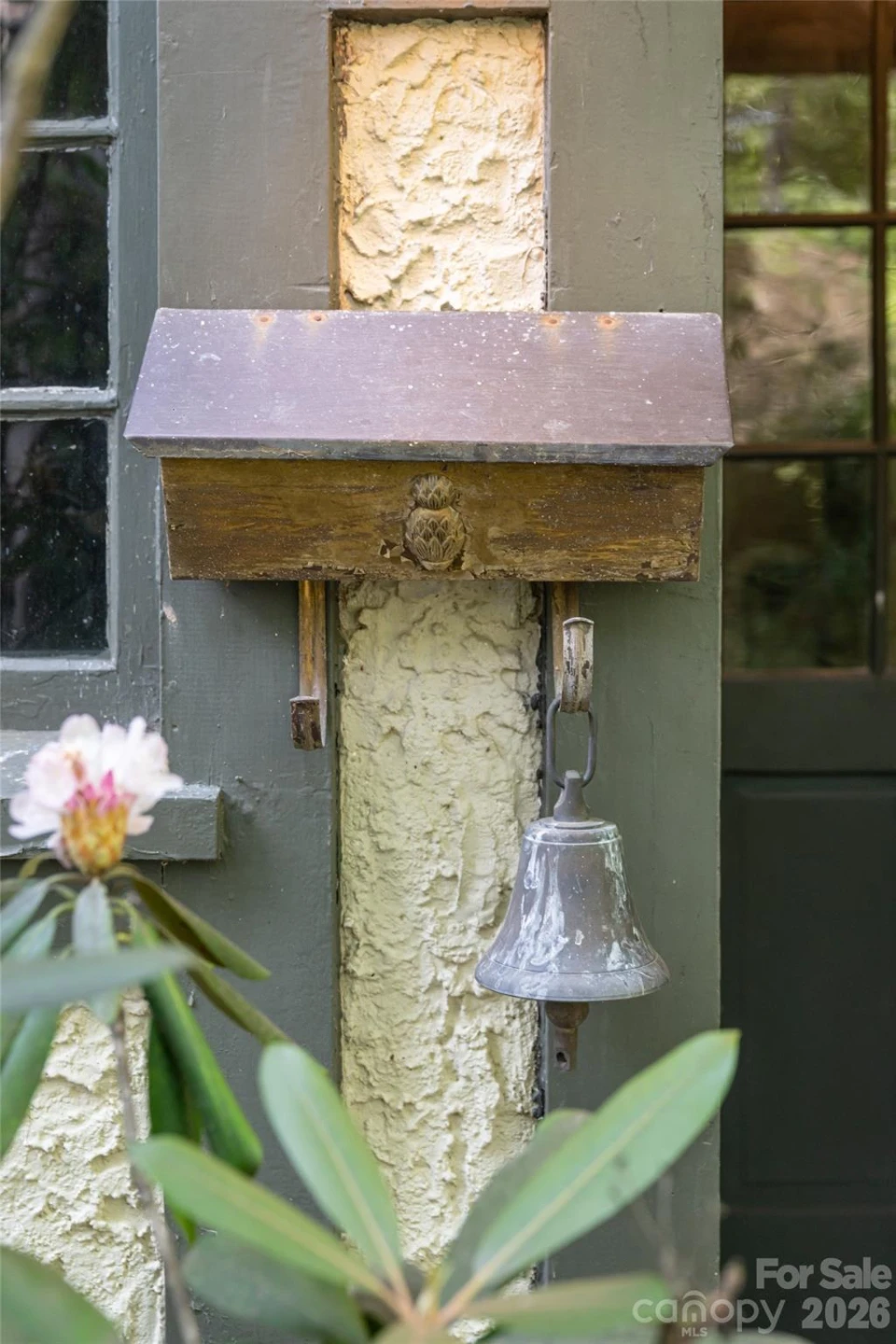 20 Buena Vista Road - Photo 40