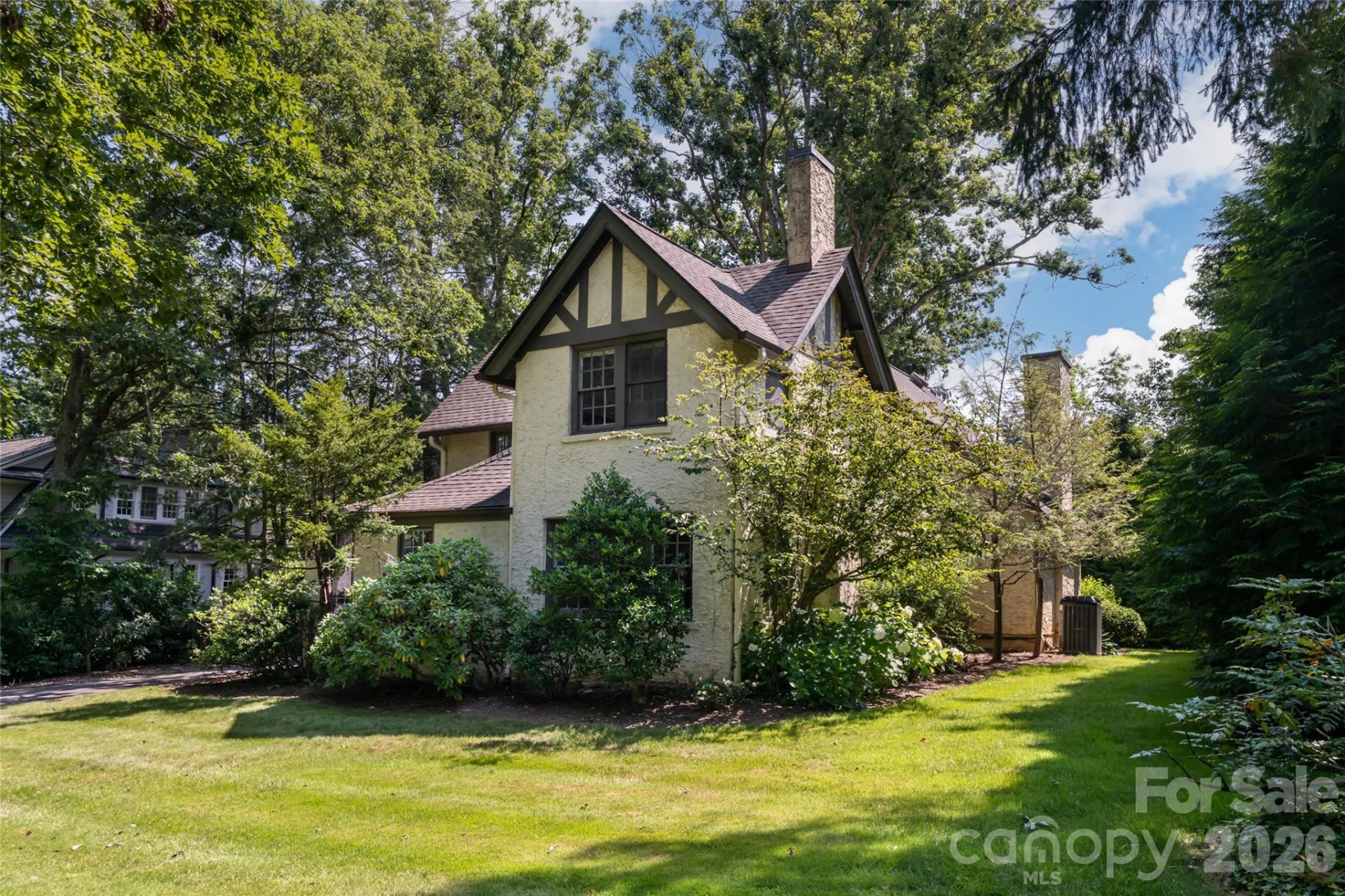 20 Buena Vista Road - Photo 5