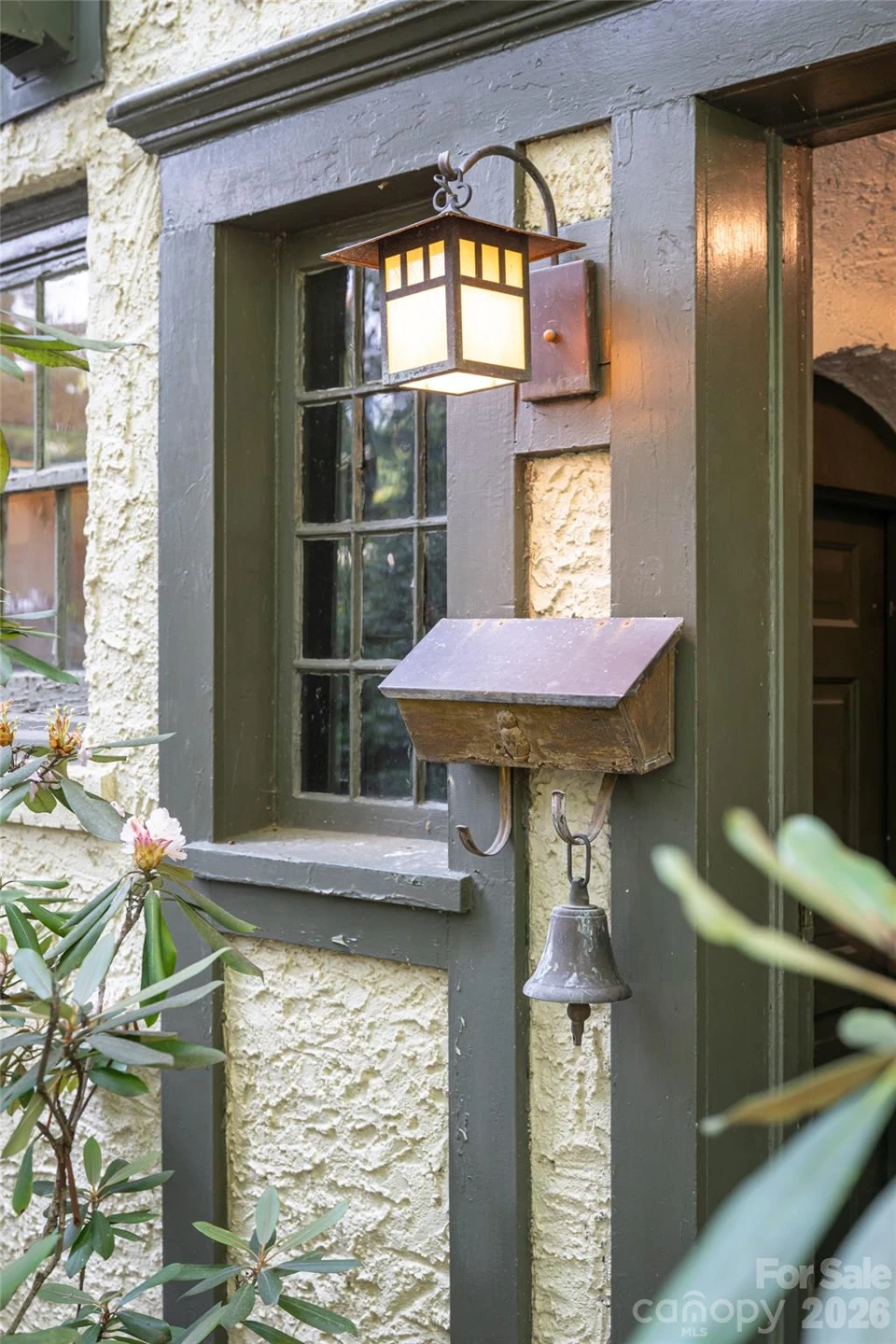 20 Buena Vista Road - Photo 41