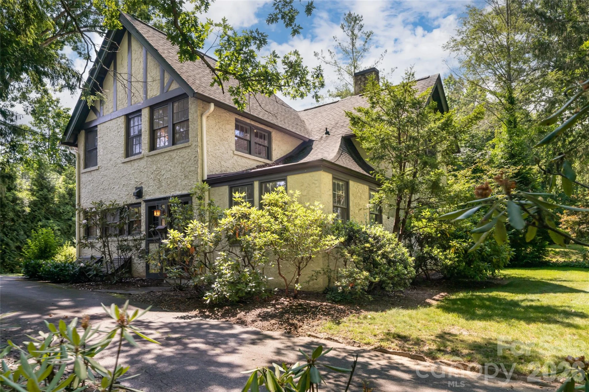 20 Buena Vista Road - Photo 43