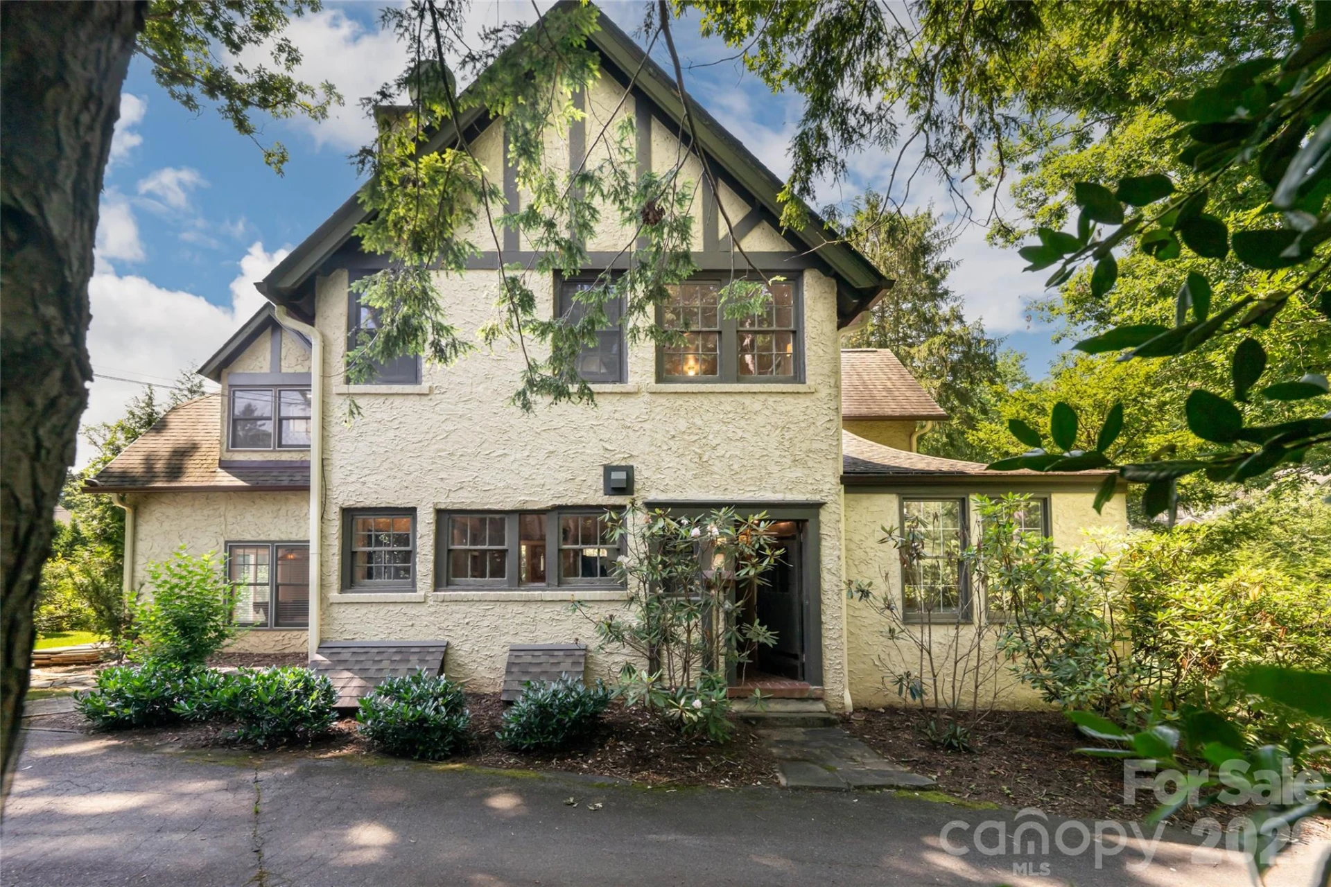 20 Buena Vista Road - Photo 44