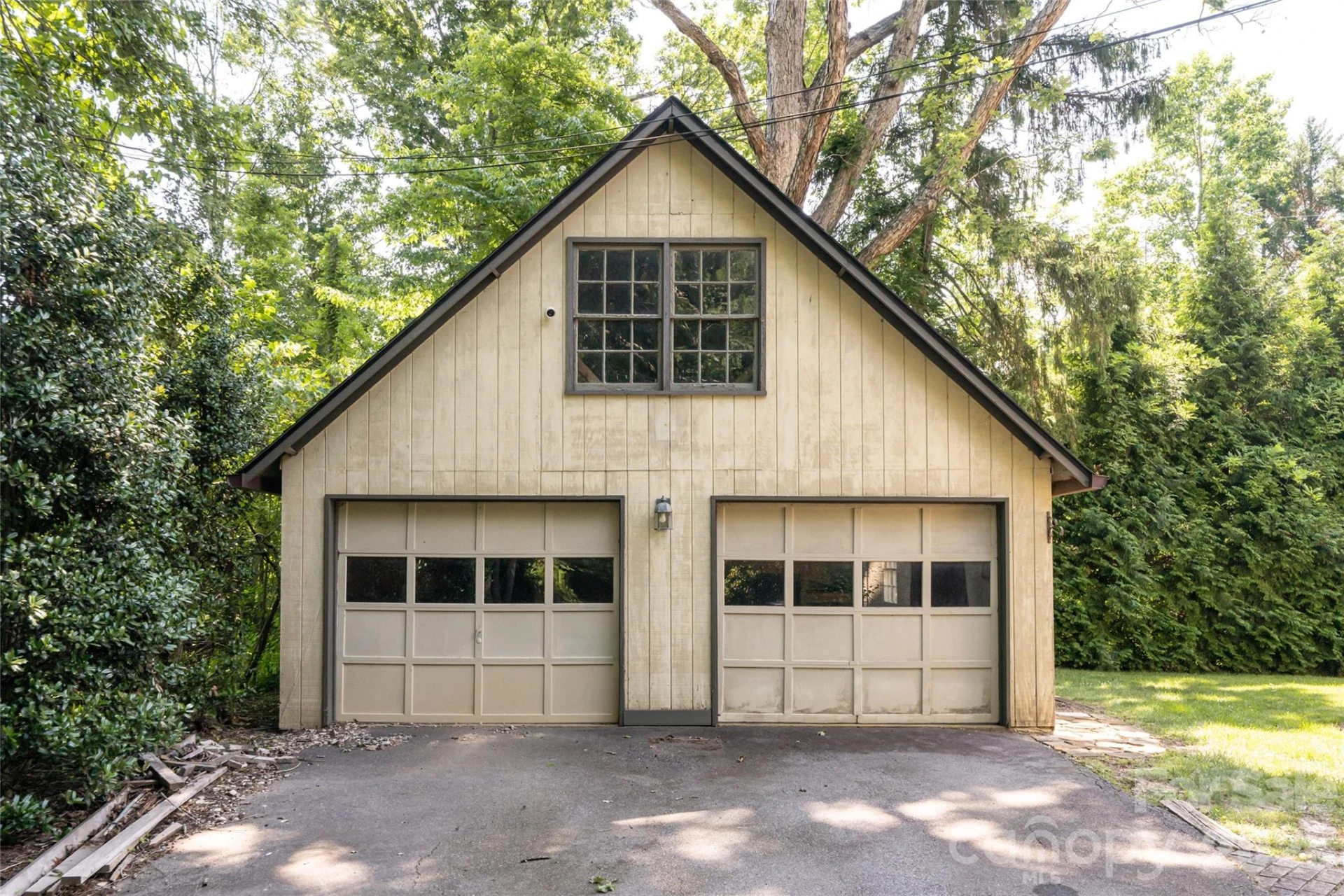 20 Buena Vista Road - Photo 45