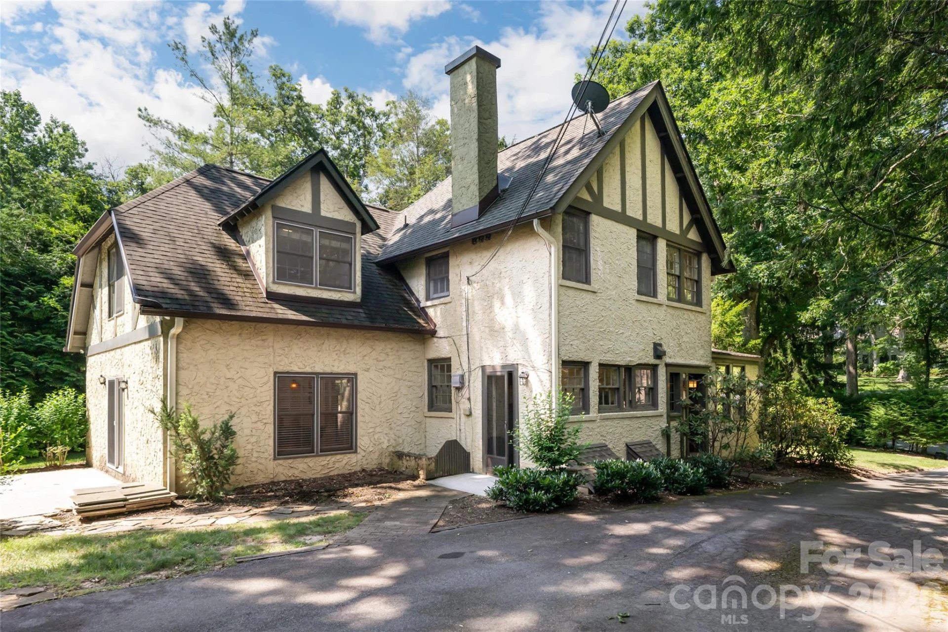 20 Buena Vista Road - Photo 46
