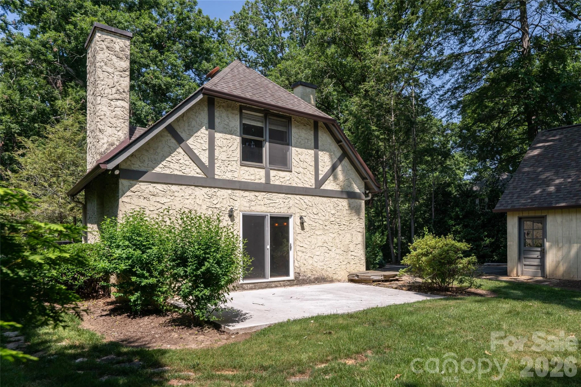 20 Buena Vista Road - Photo 47