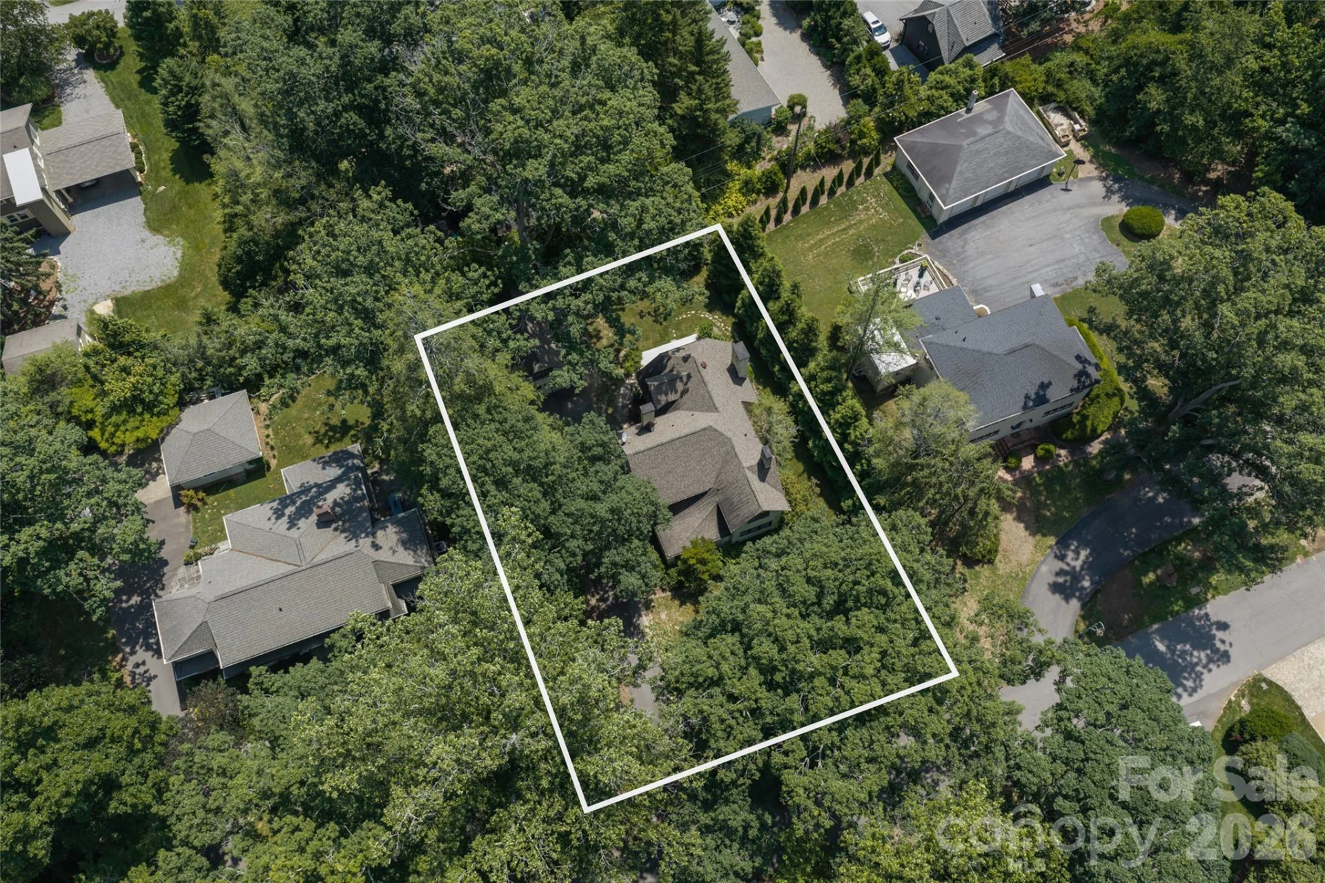 20 Buena Vista Road - Photo 48