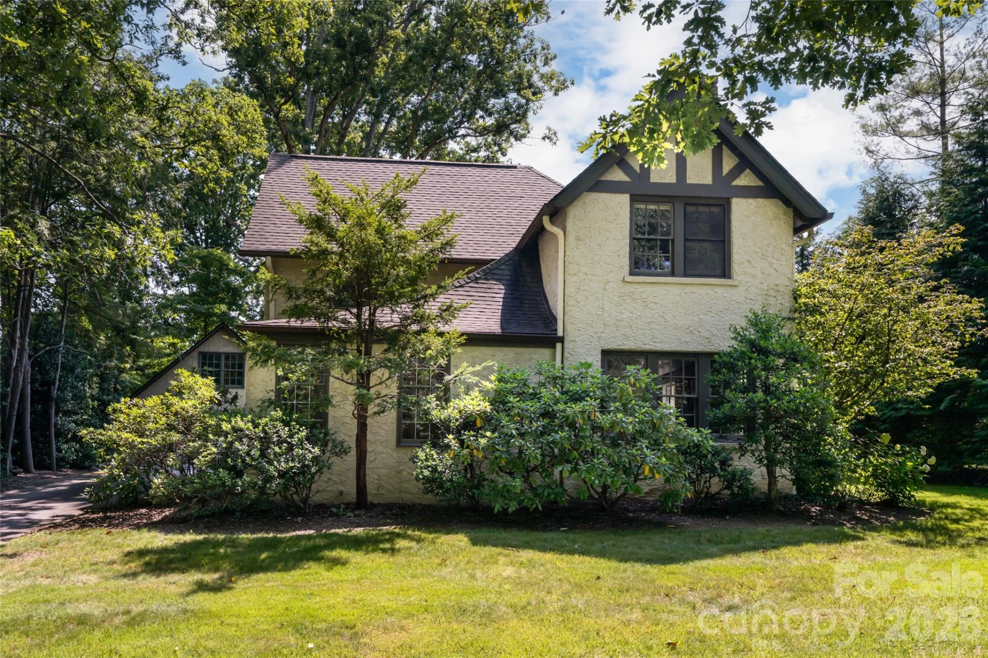 20 Buena Vista Road - Photo 6
