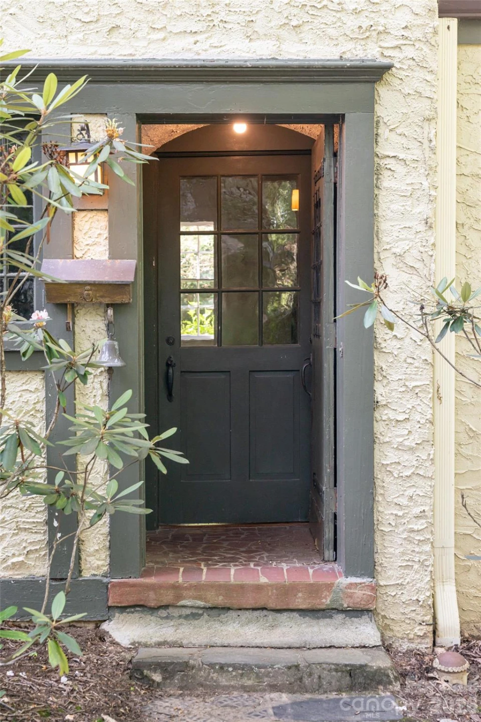 20 Buena Vista Road - Photo 7