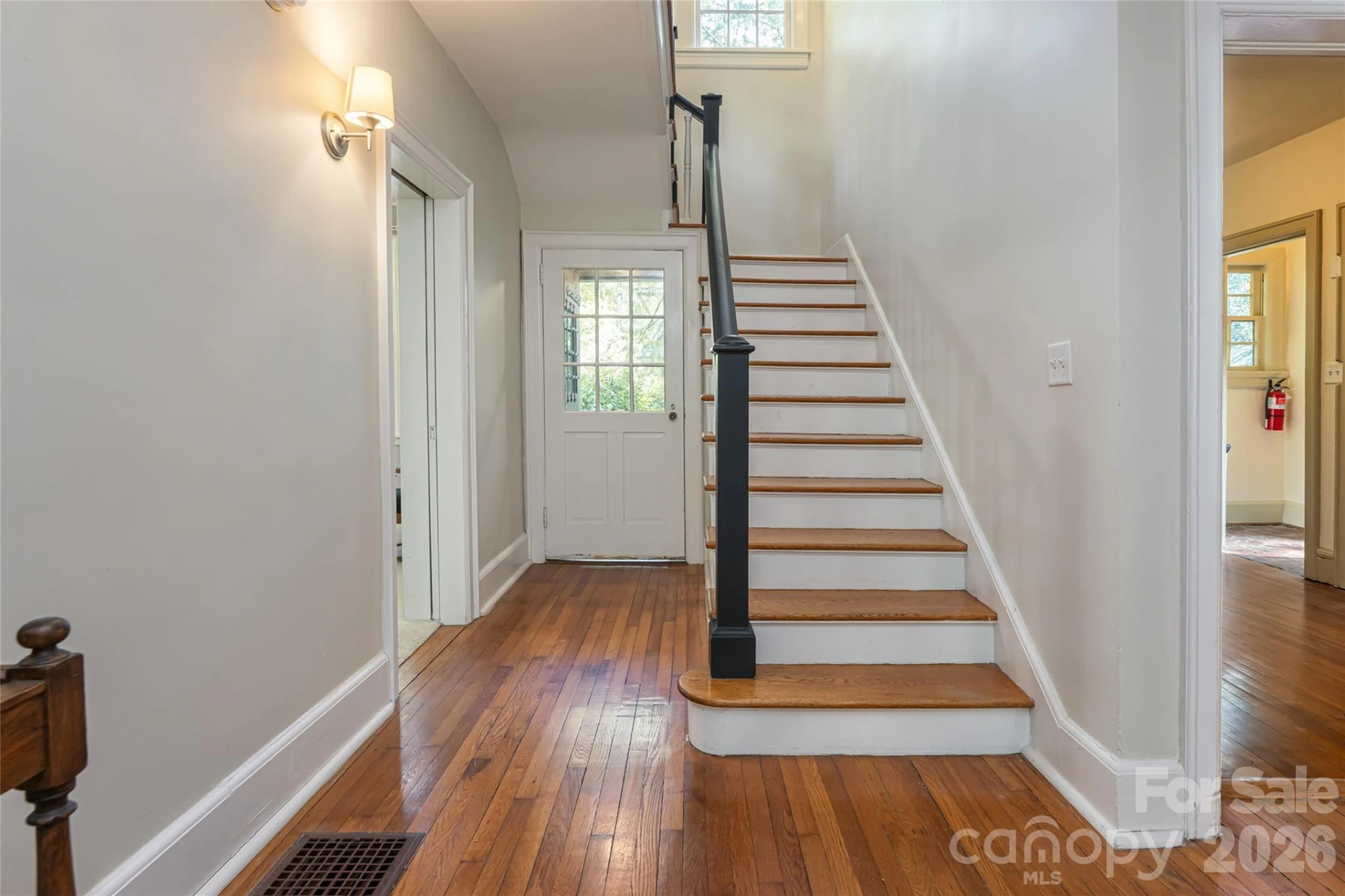 20 Buena Vista Road - Photo 8