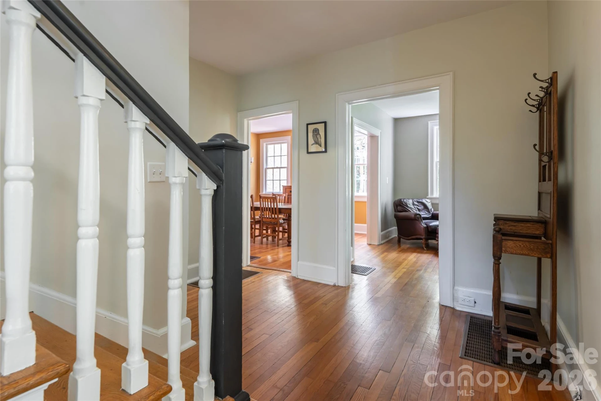 20 Buena Vista Road - Photo 9