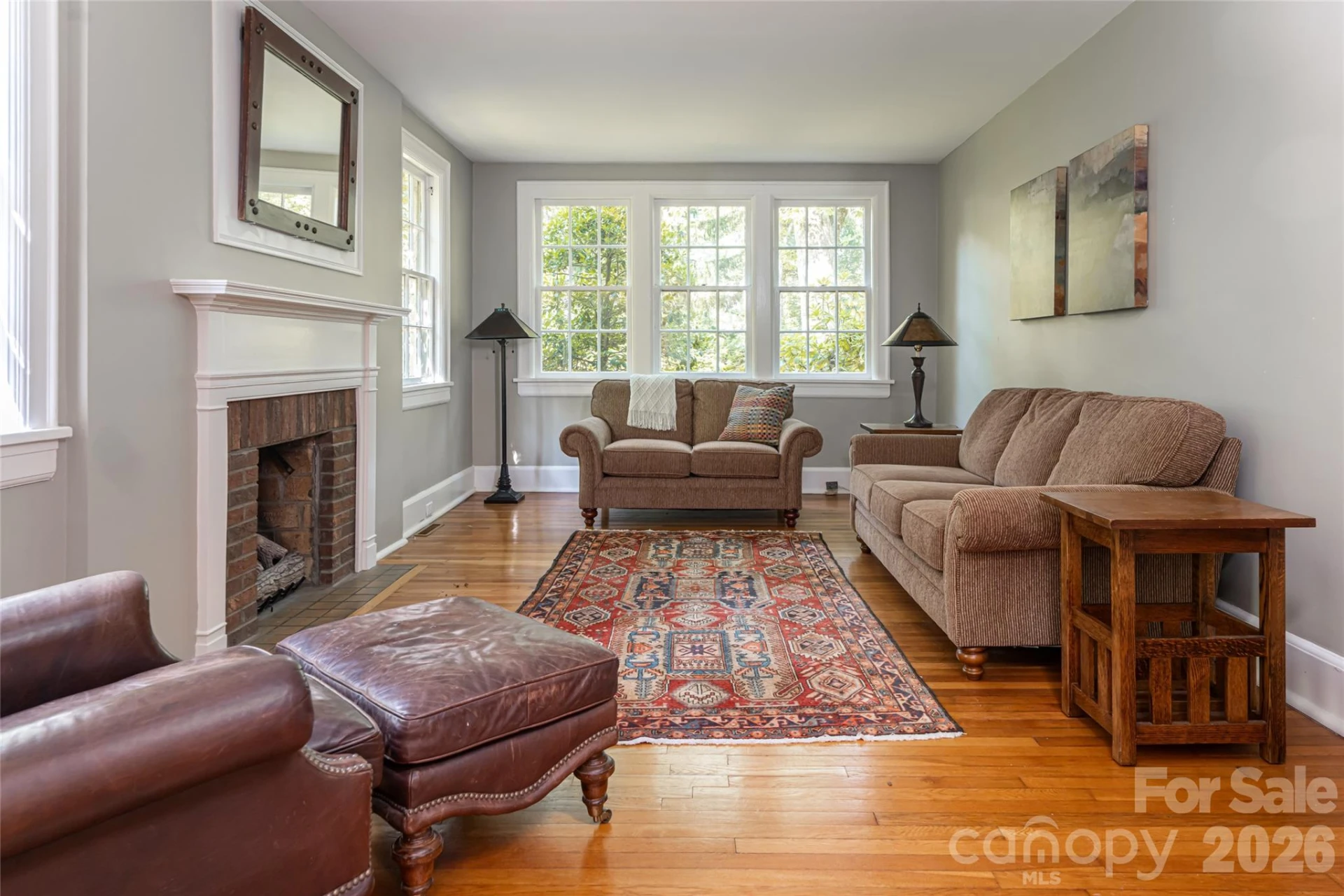 20 Buena Vista Road - Photo 10