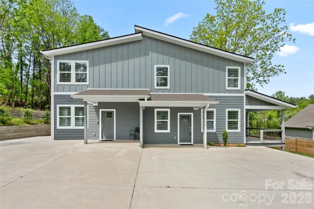 128 Rock Hill Road