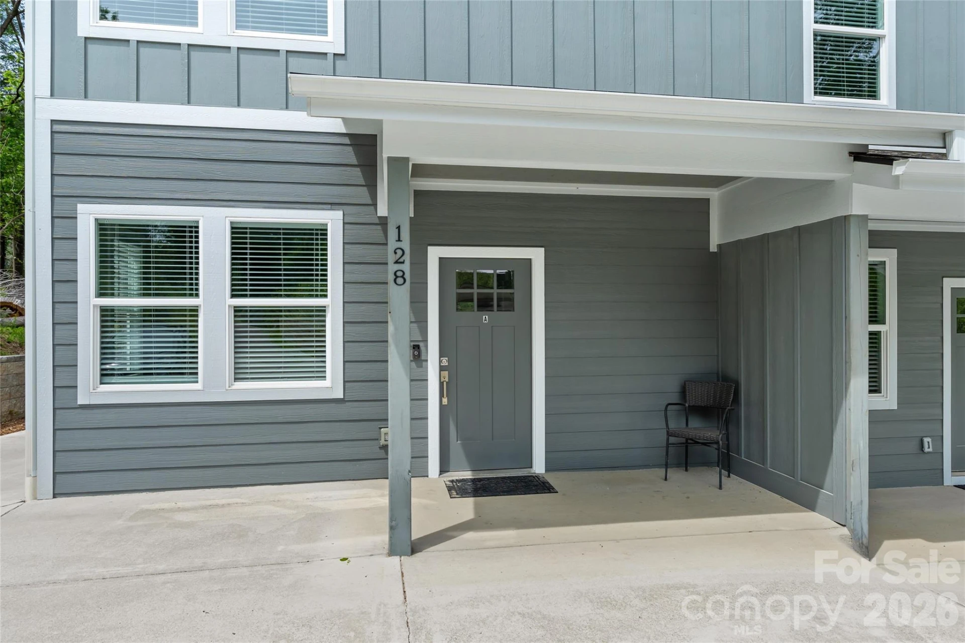 128 Rock Hill Road - Photo 2