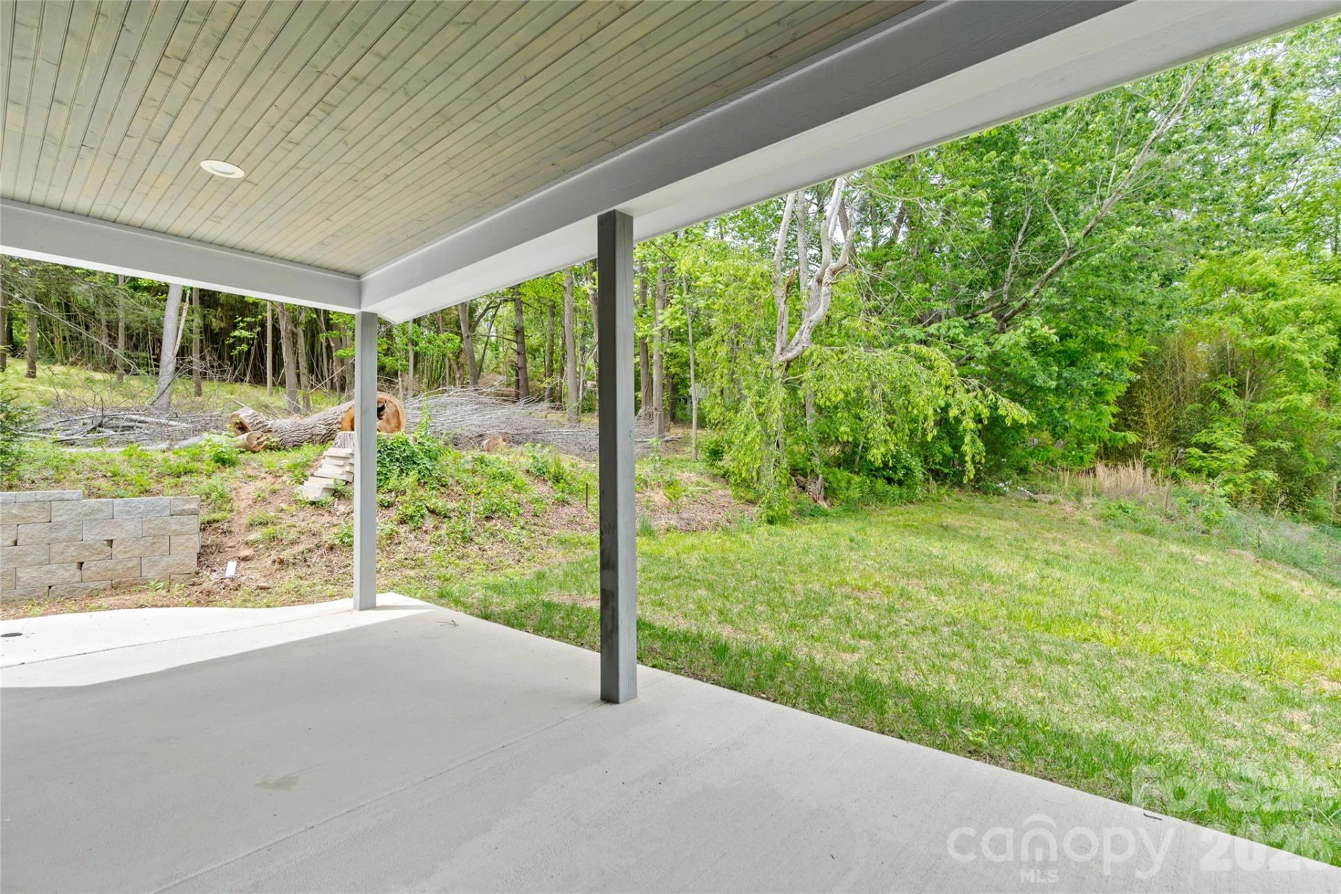 128 Rock Hill Road - Photo 12