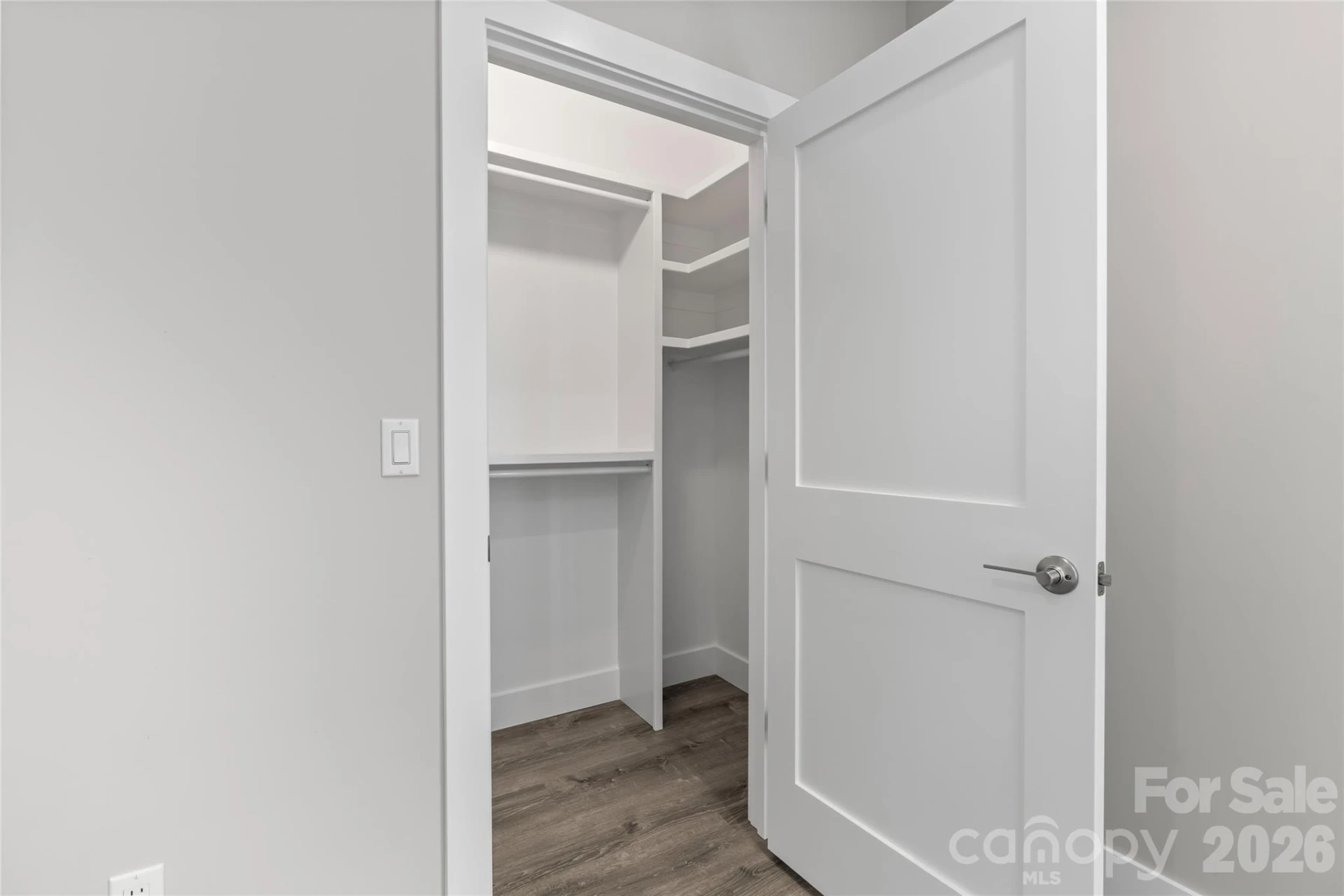128 Rock Hill Road - Photo 14