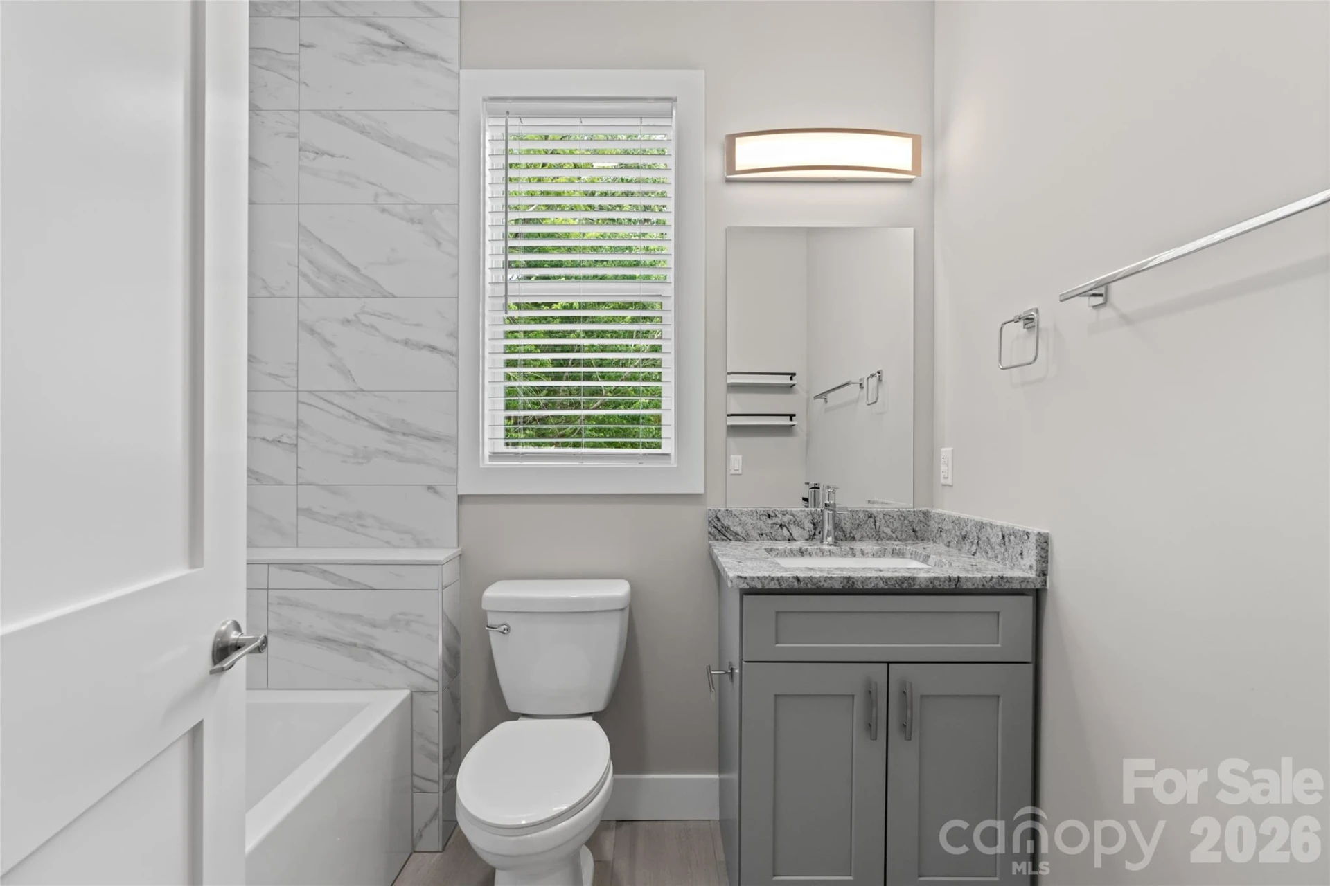 128 Rock Hill Road - Photo 16