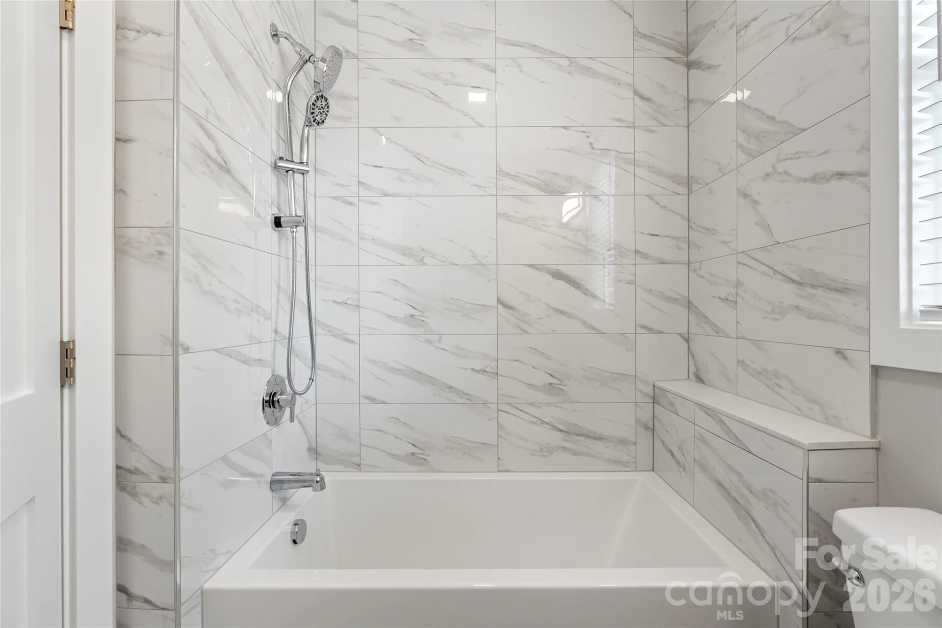 128 Rock Hill Road - Photo 17