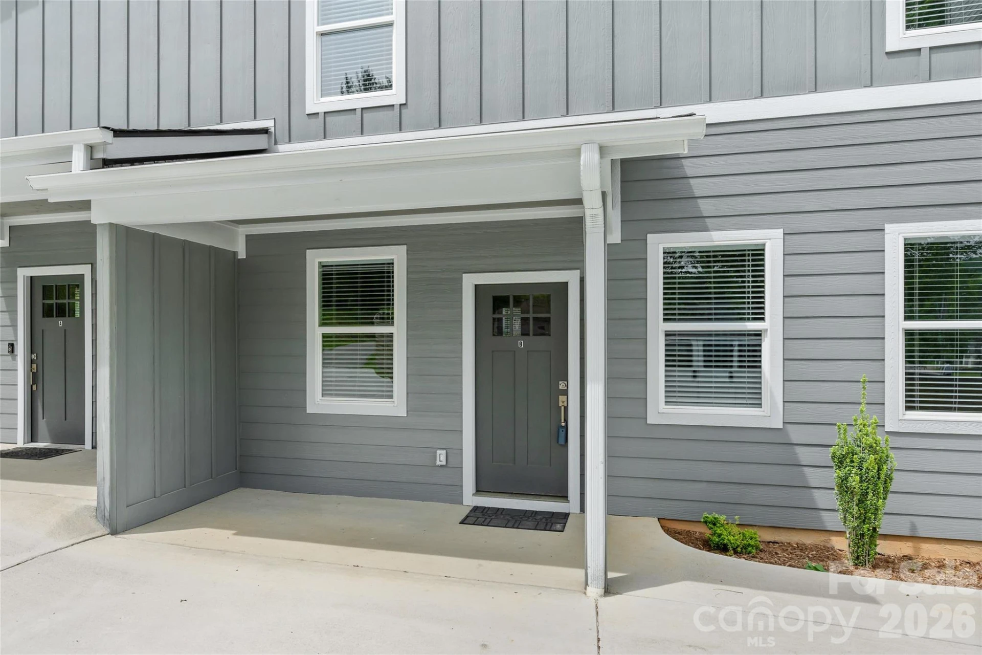 128 Rock Hill Road - Photo 18