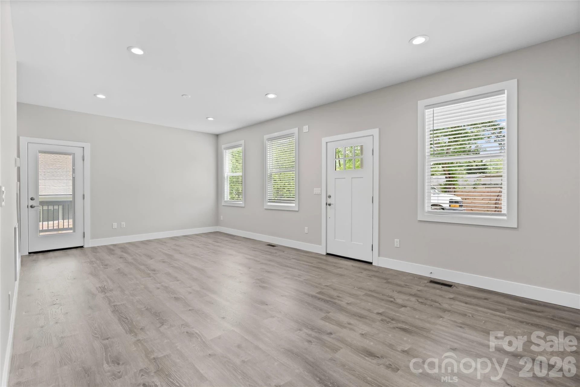 128 Rock Hill Road - Photo 20