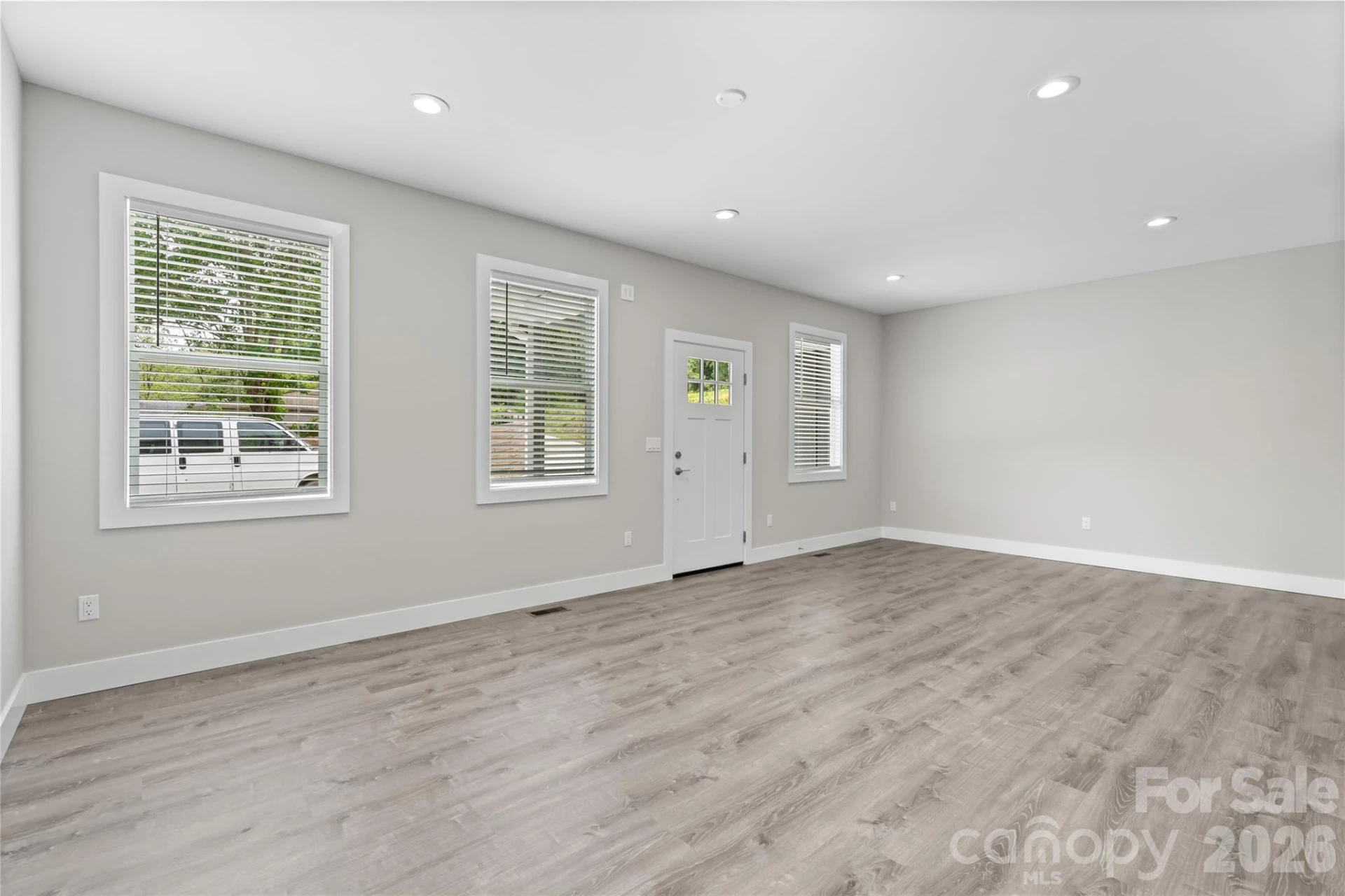 128 Rock Hill Road - Photo 21