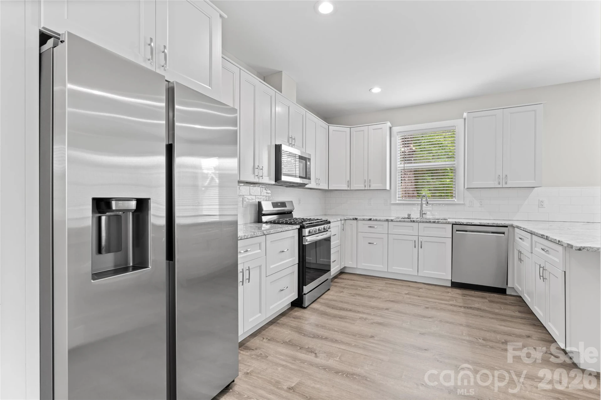 128 Rock Hill Road - Photo 23