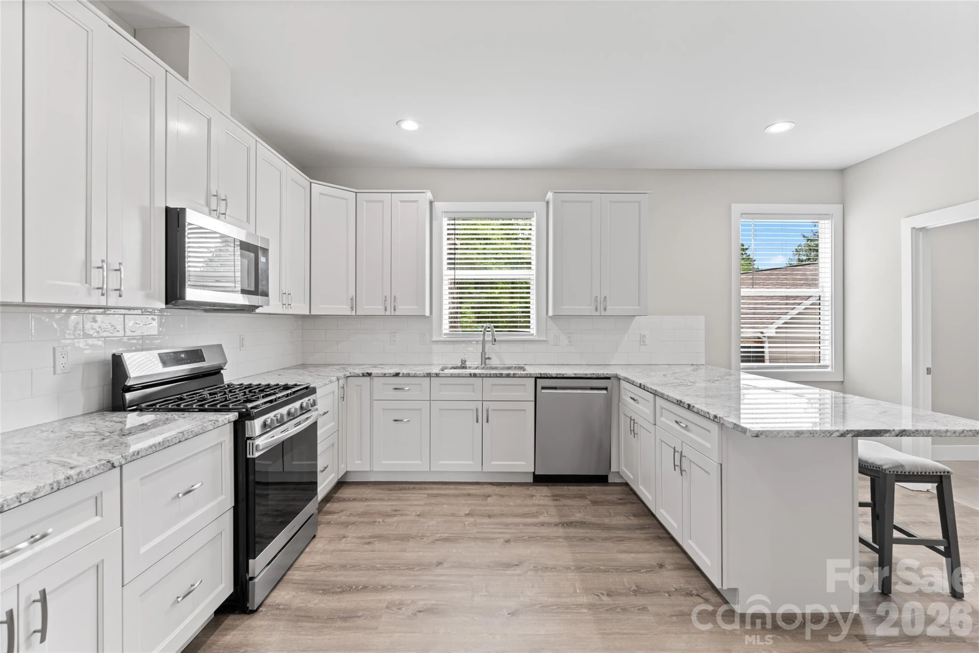 128 Rock Hill Road - Photo 24