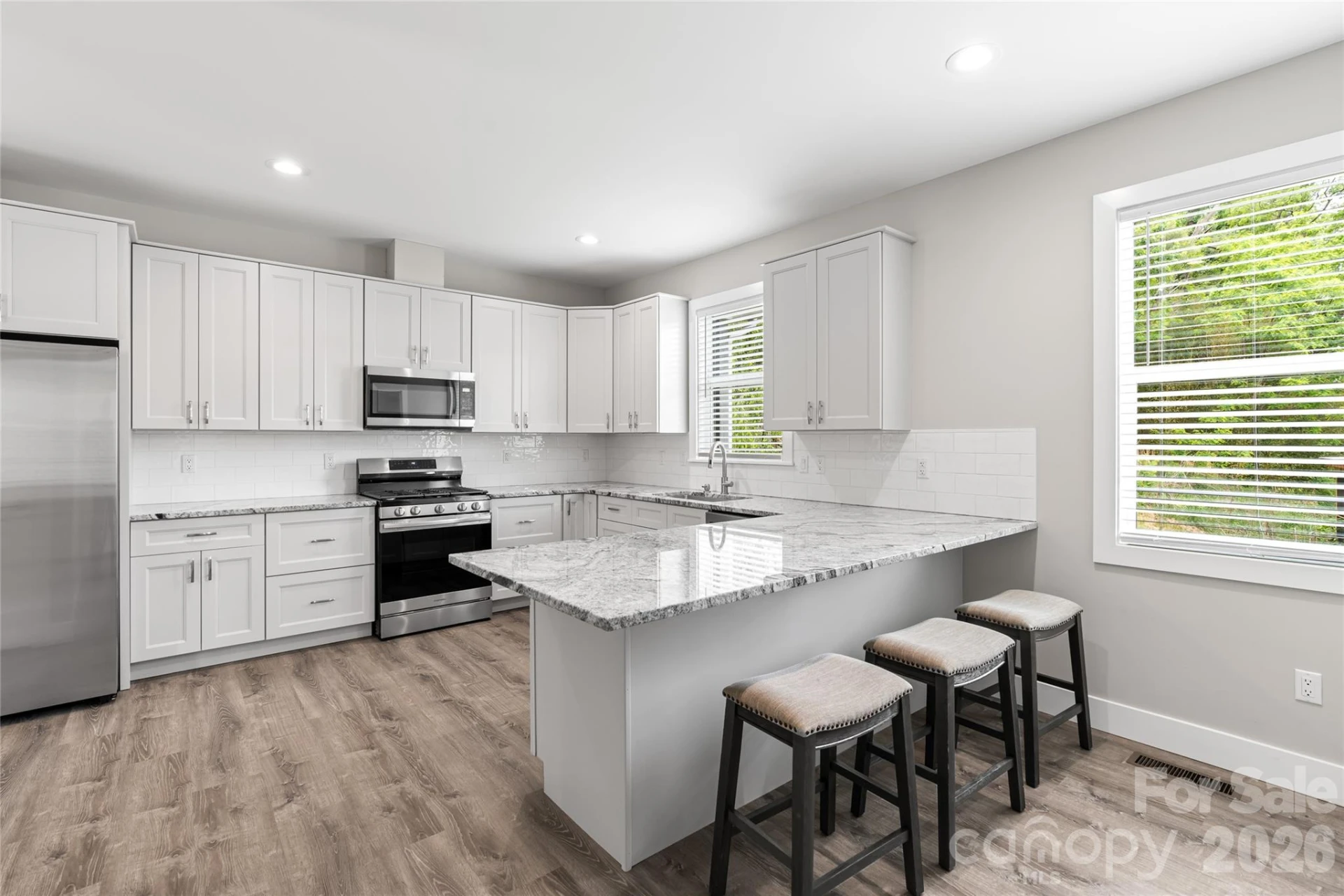 128 Rock Hill Road - Photo 25